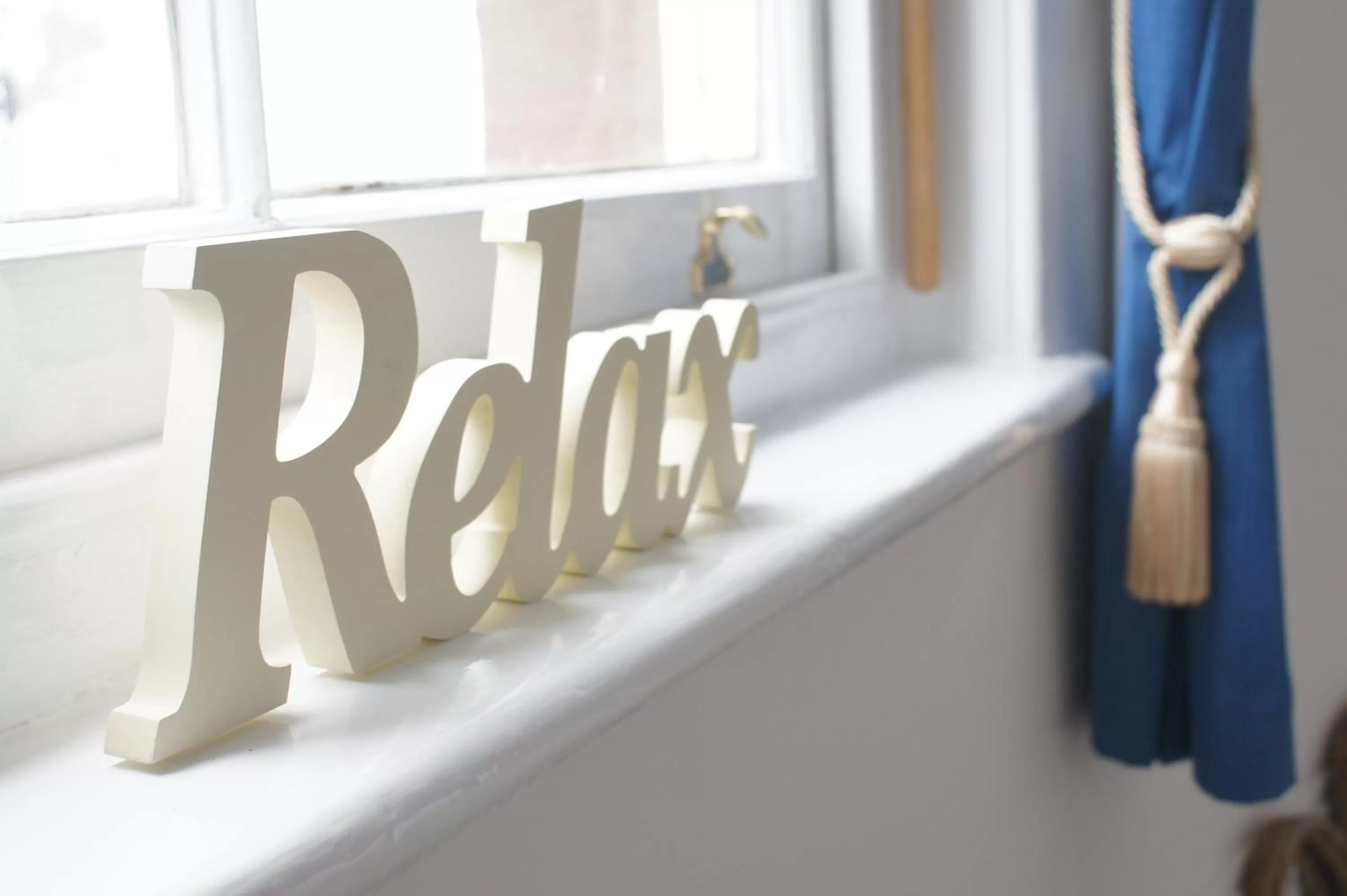 Economy Family Room in The Beach Hotel