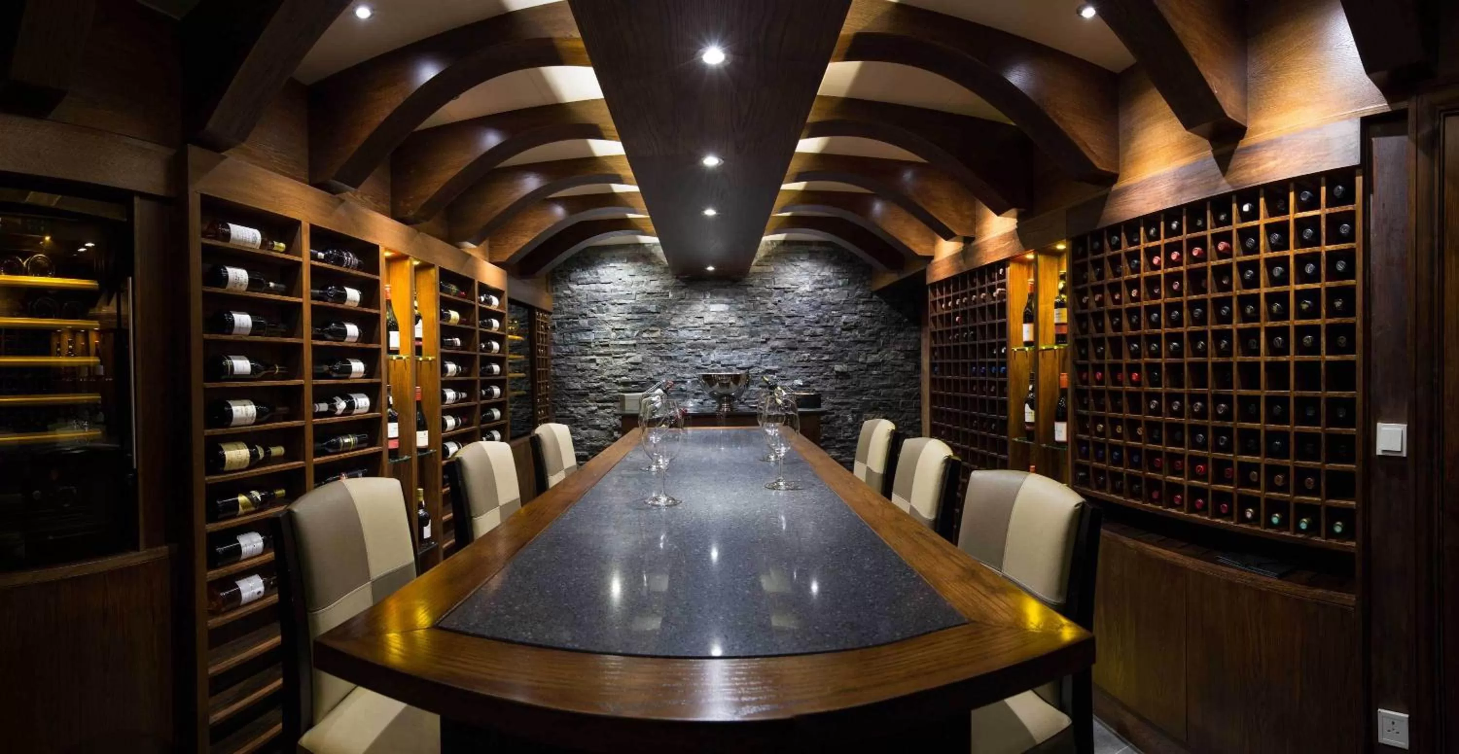 Other in The Royal Yacht