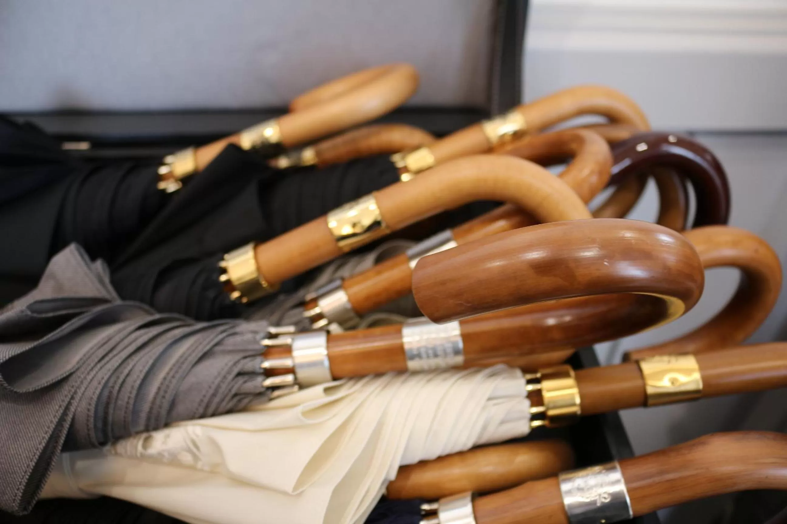 Nearby landmark in ibis Cherbourg La Glacerie