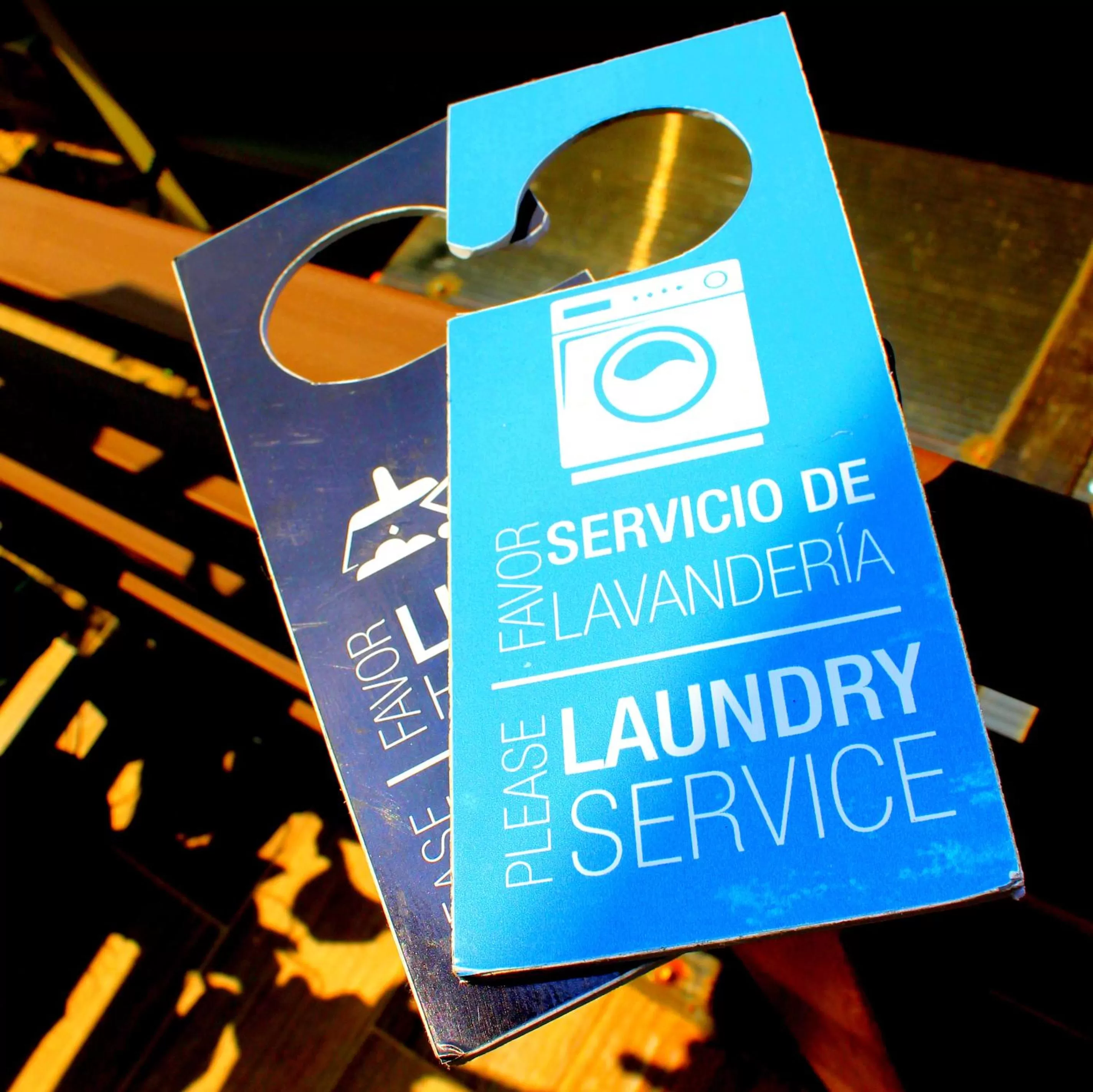 Las Magnolias Hotel Boutique