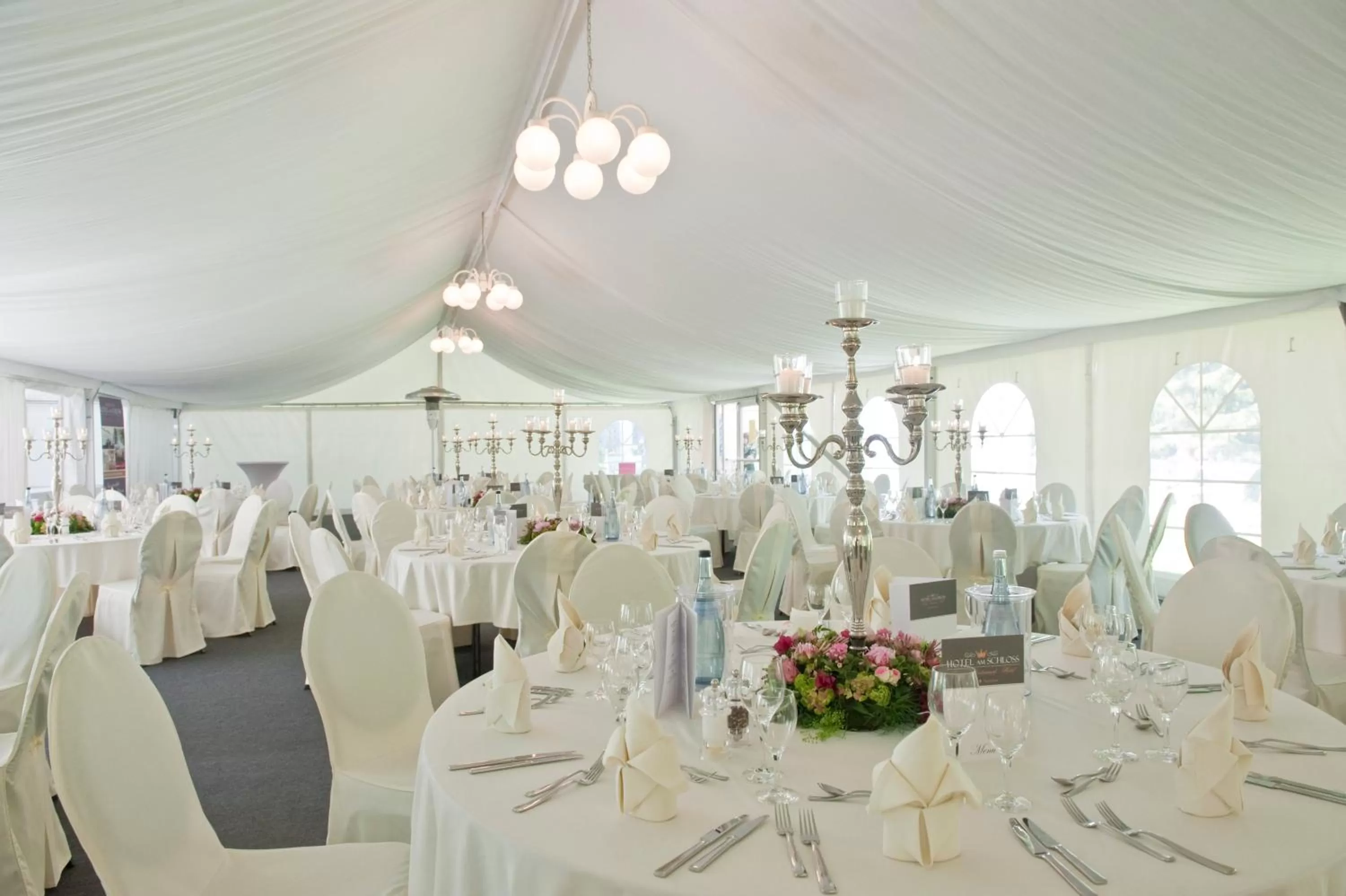 Other in Hotel am Schloss