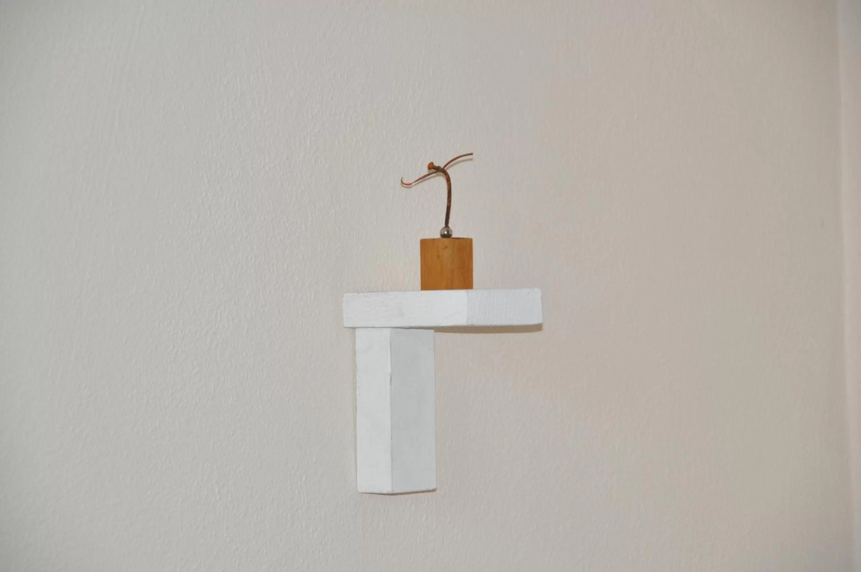 Other in Gästehaus stuttgART36