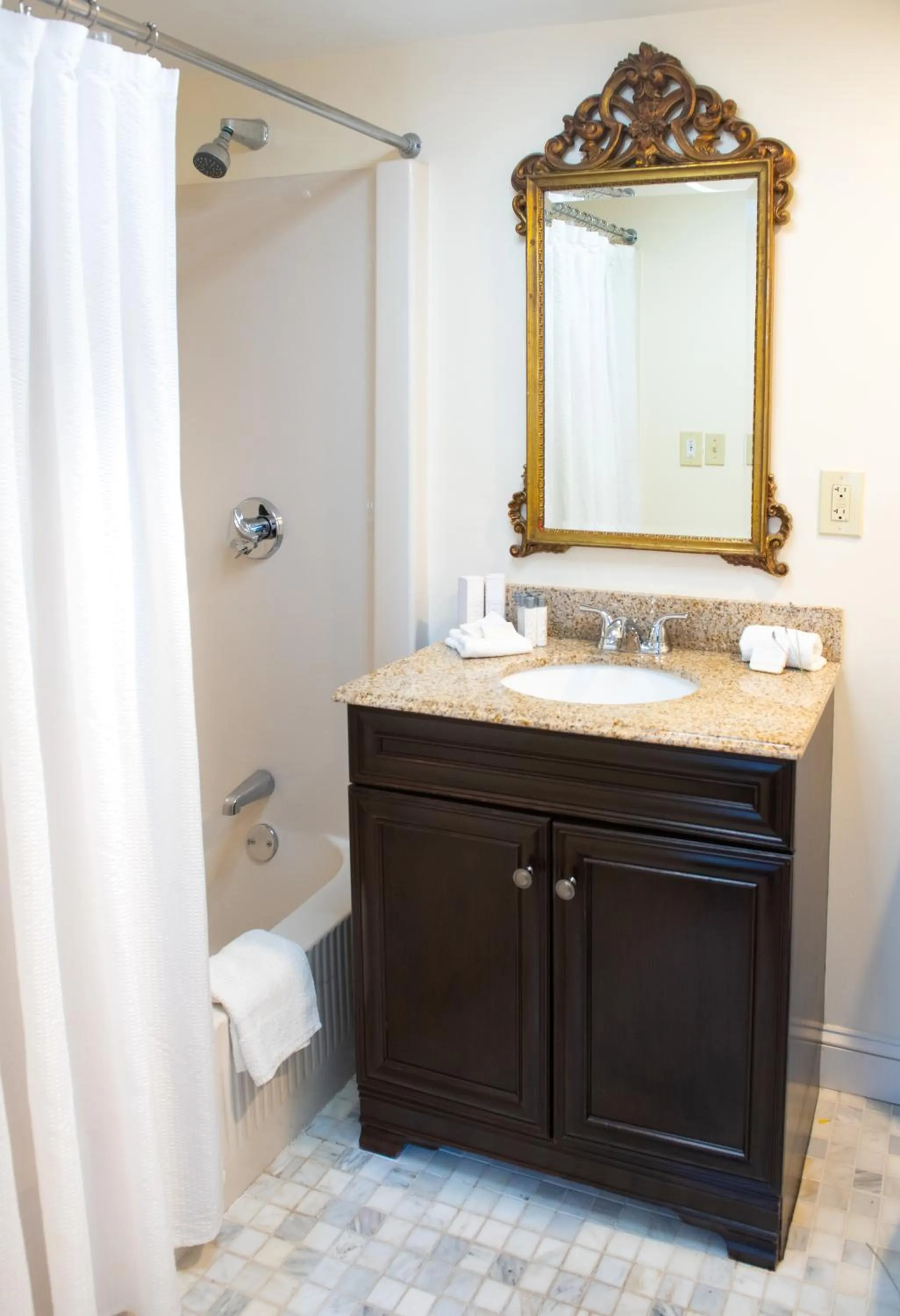 America's Cup Inn Newport