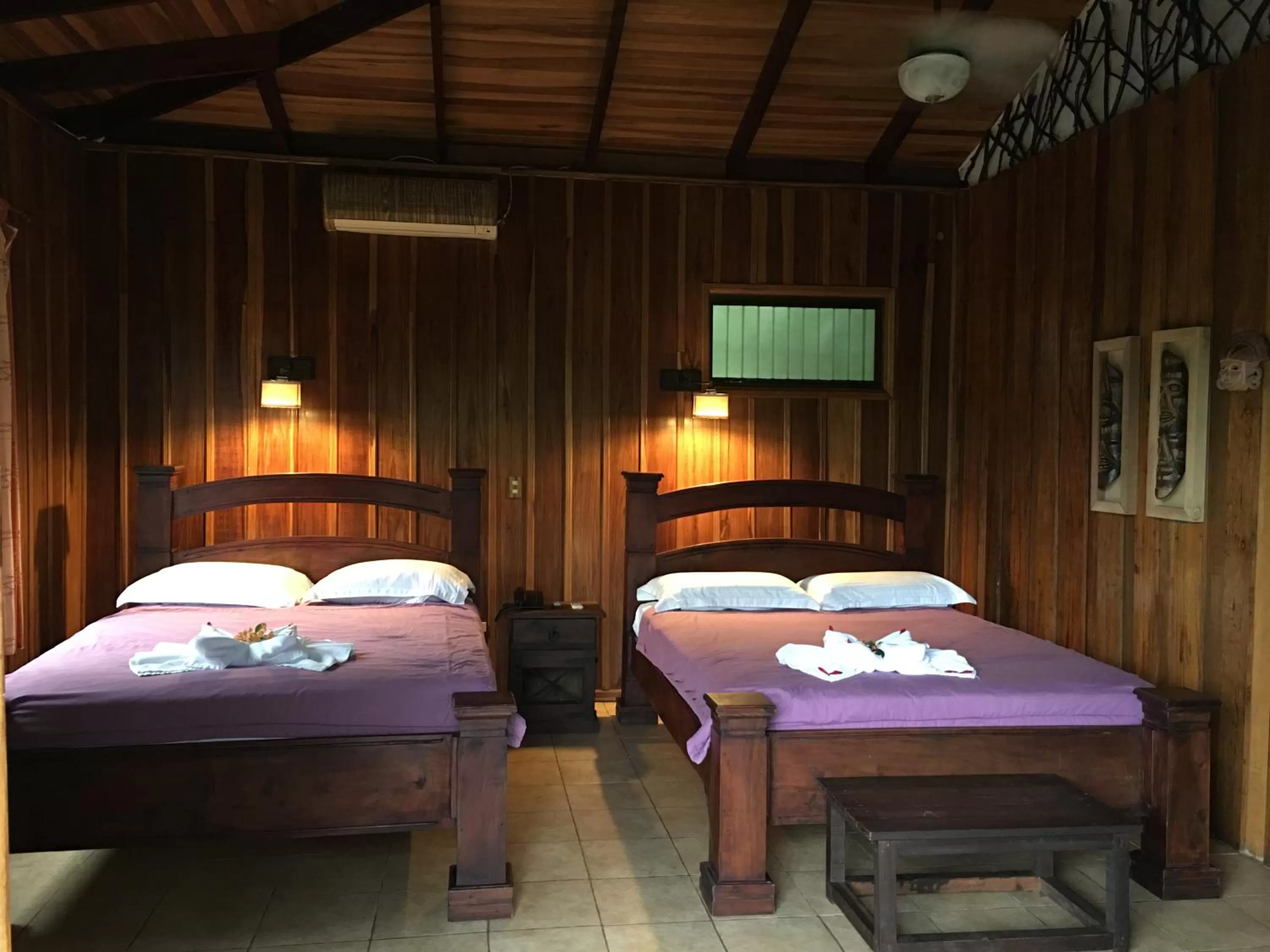 Hotel Kokoro Mineral Hot Springs