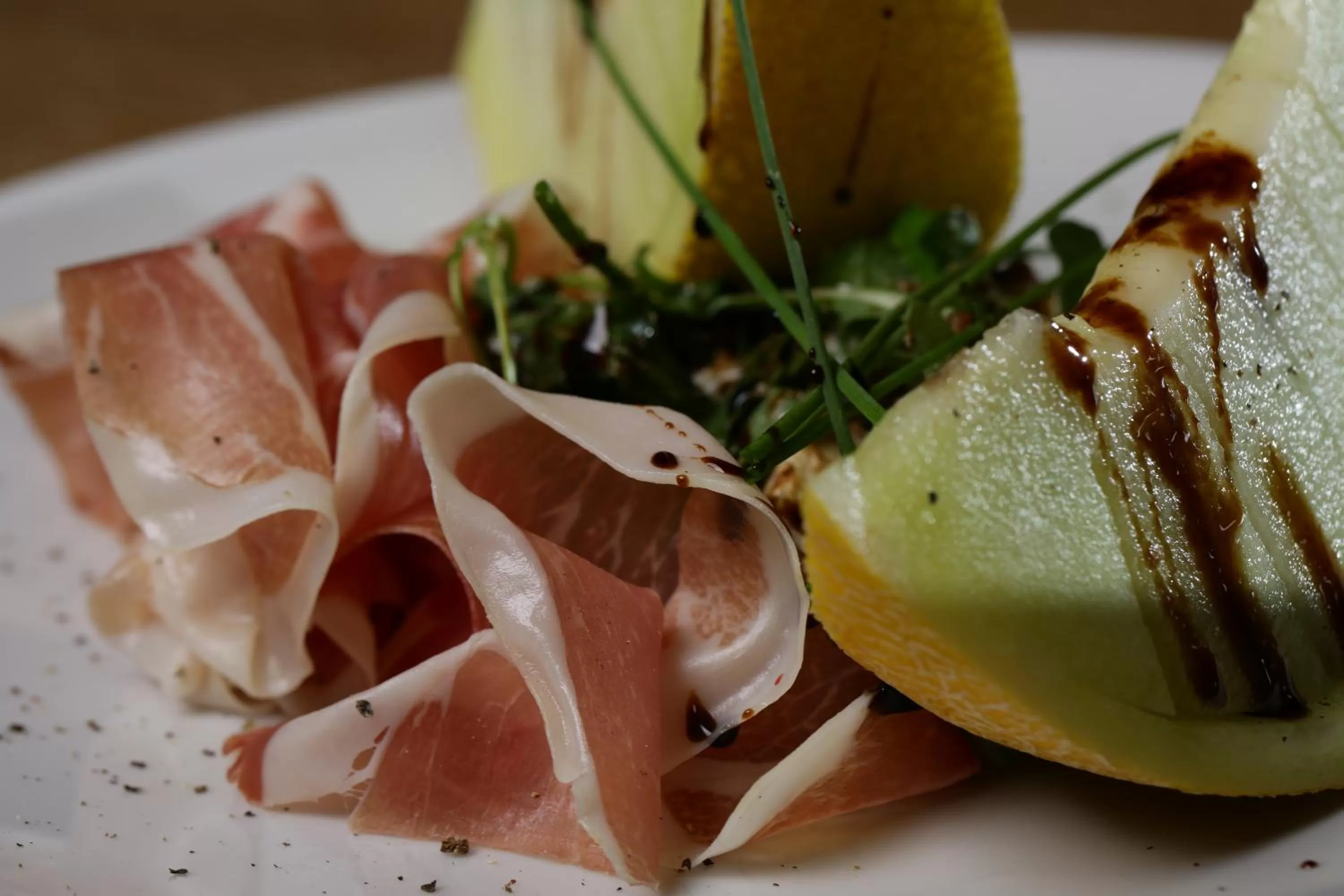 Garni Hotel Chicha - Winery ŠKRBIĆ