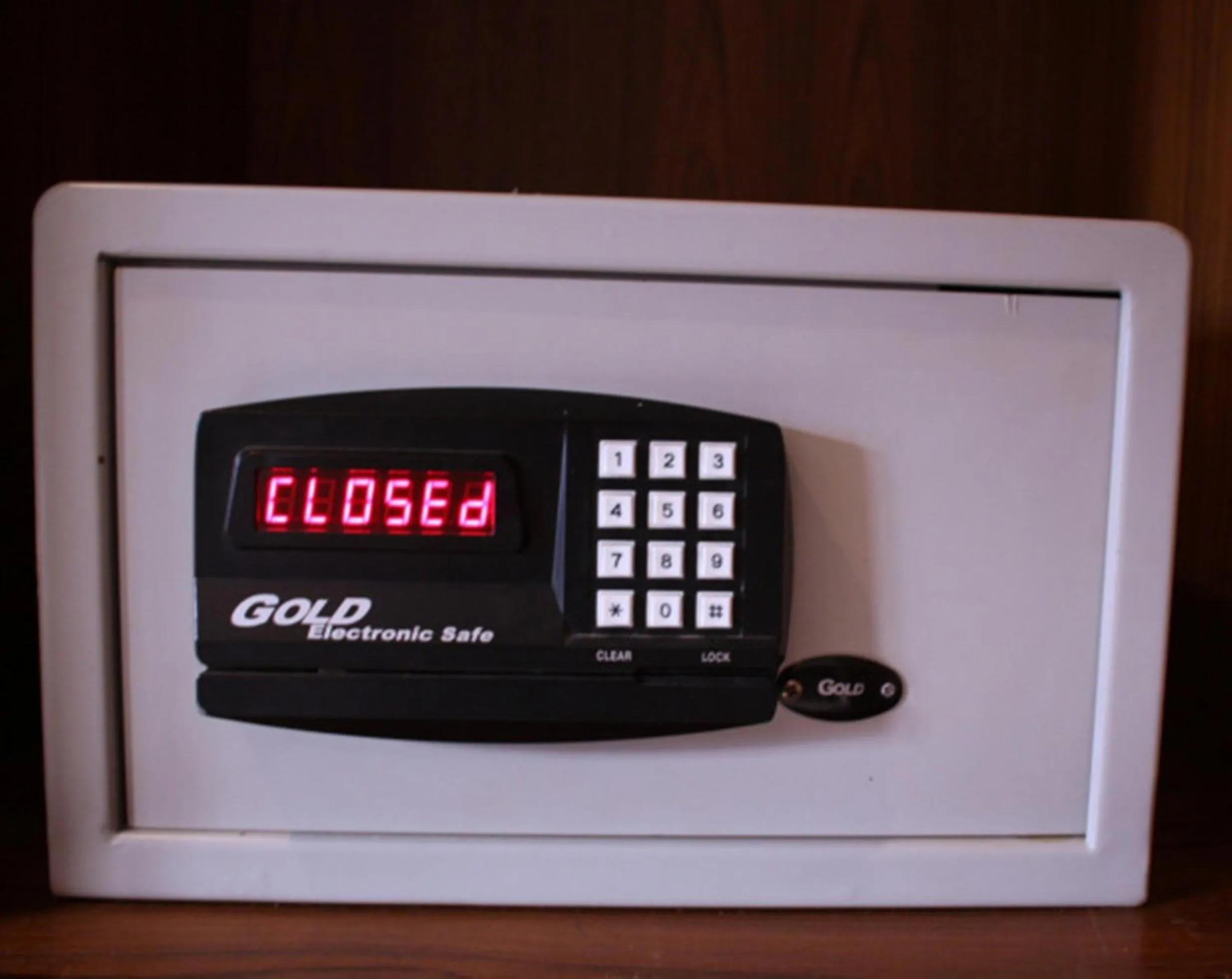 Other in Karon Cafe Inn