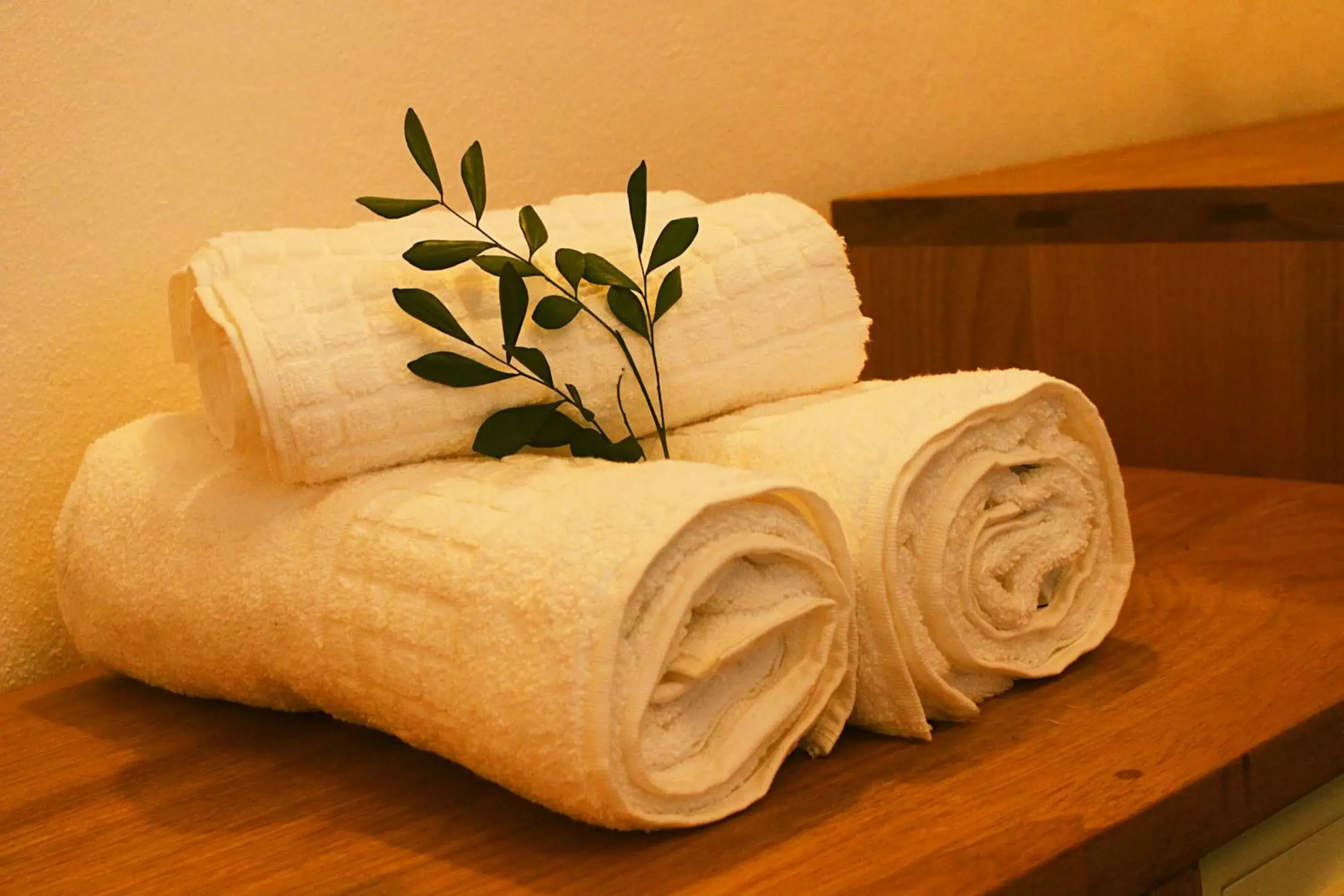 Deluxe Double Room in Green 53 Boutique Hotel Deluxe Double Room in Green 53 Boutique Hotel