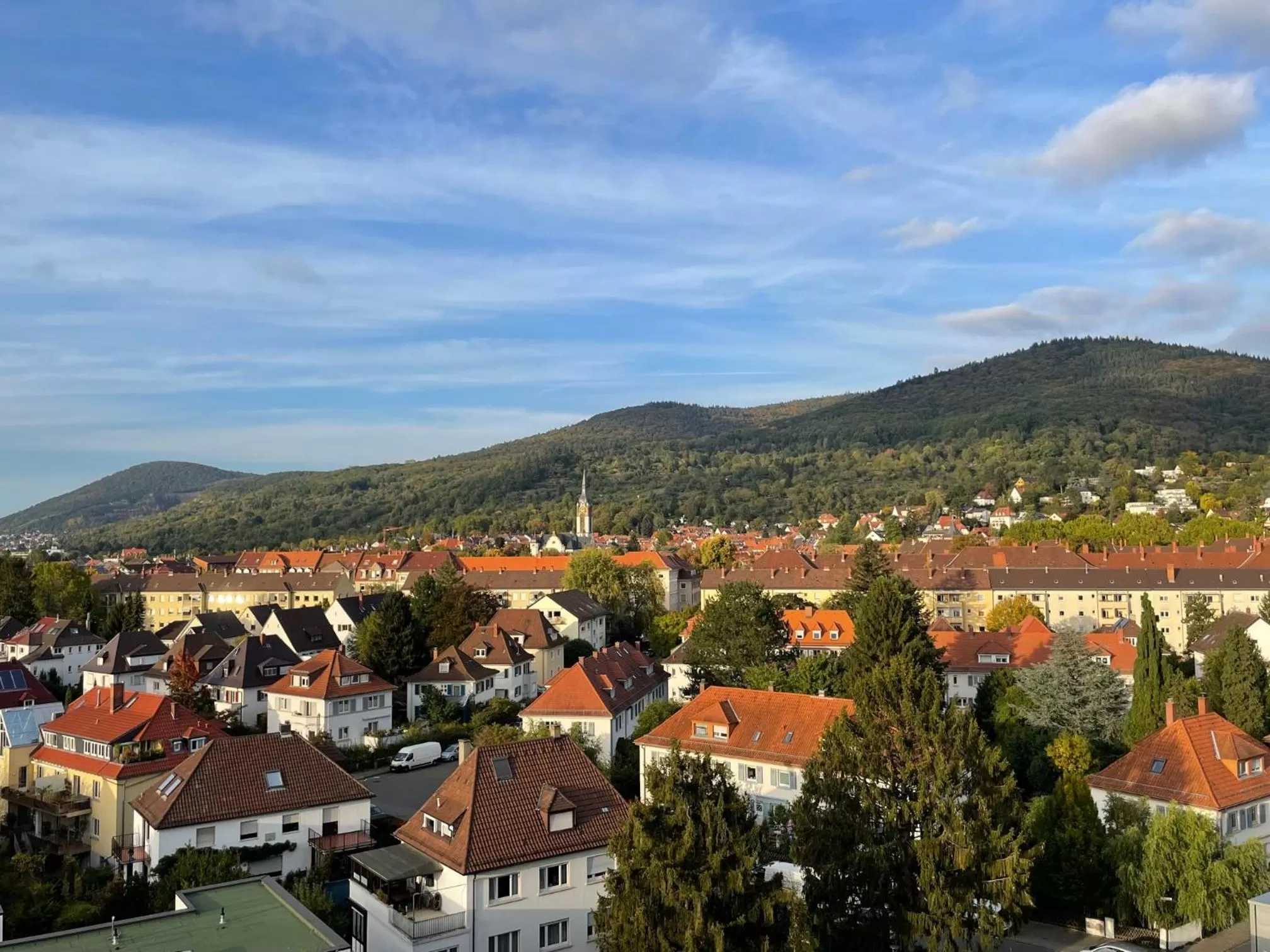 Staff in AUERSTEIN-Hotels auerstein & auerstein-mono