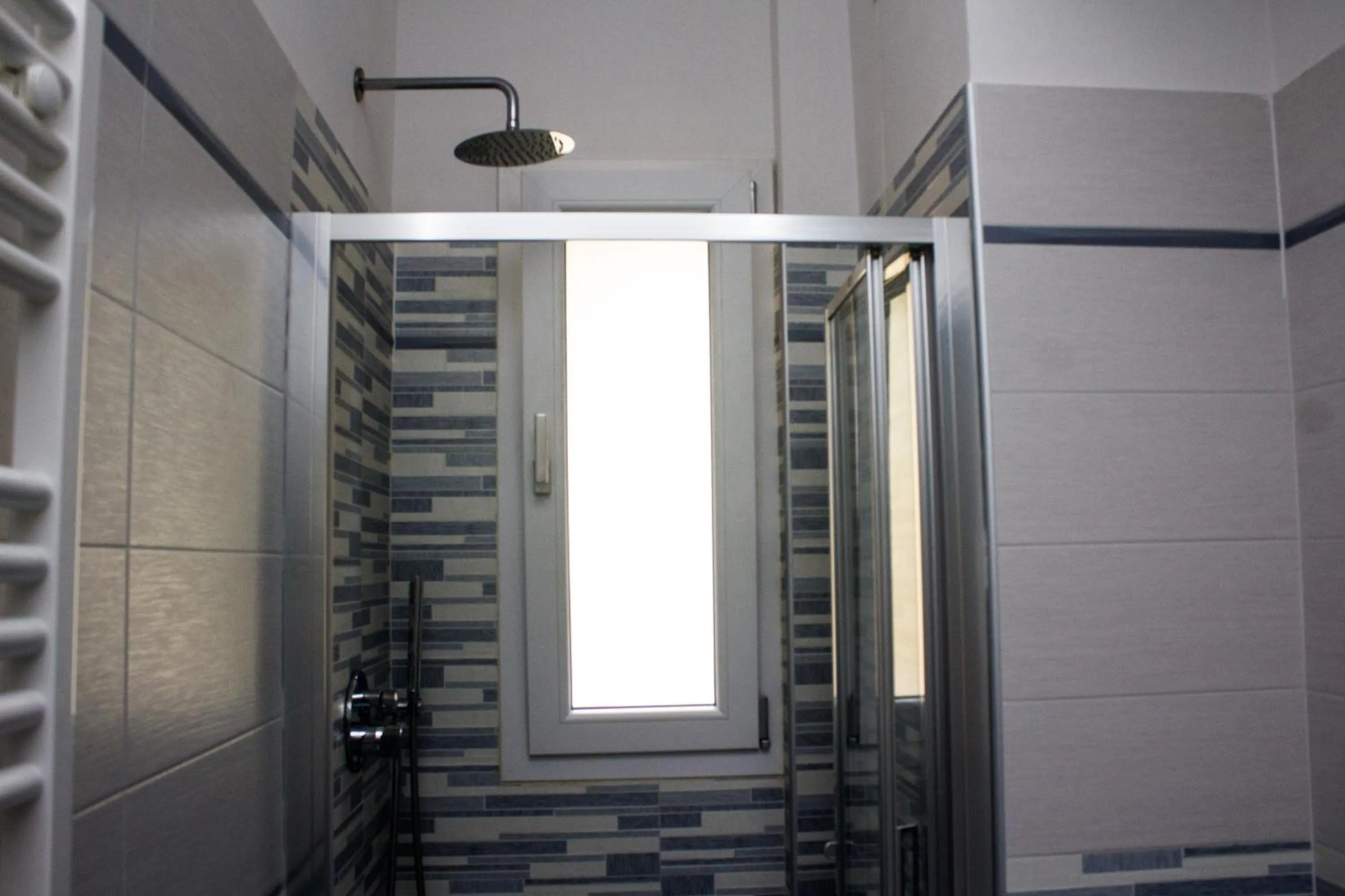 Hotel Sant'Orsola City House Collection by GSA Hotels