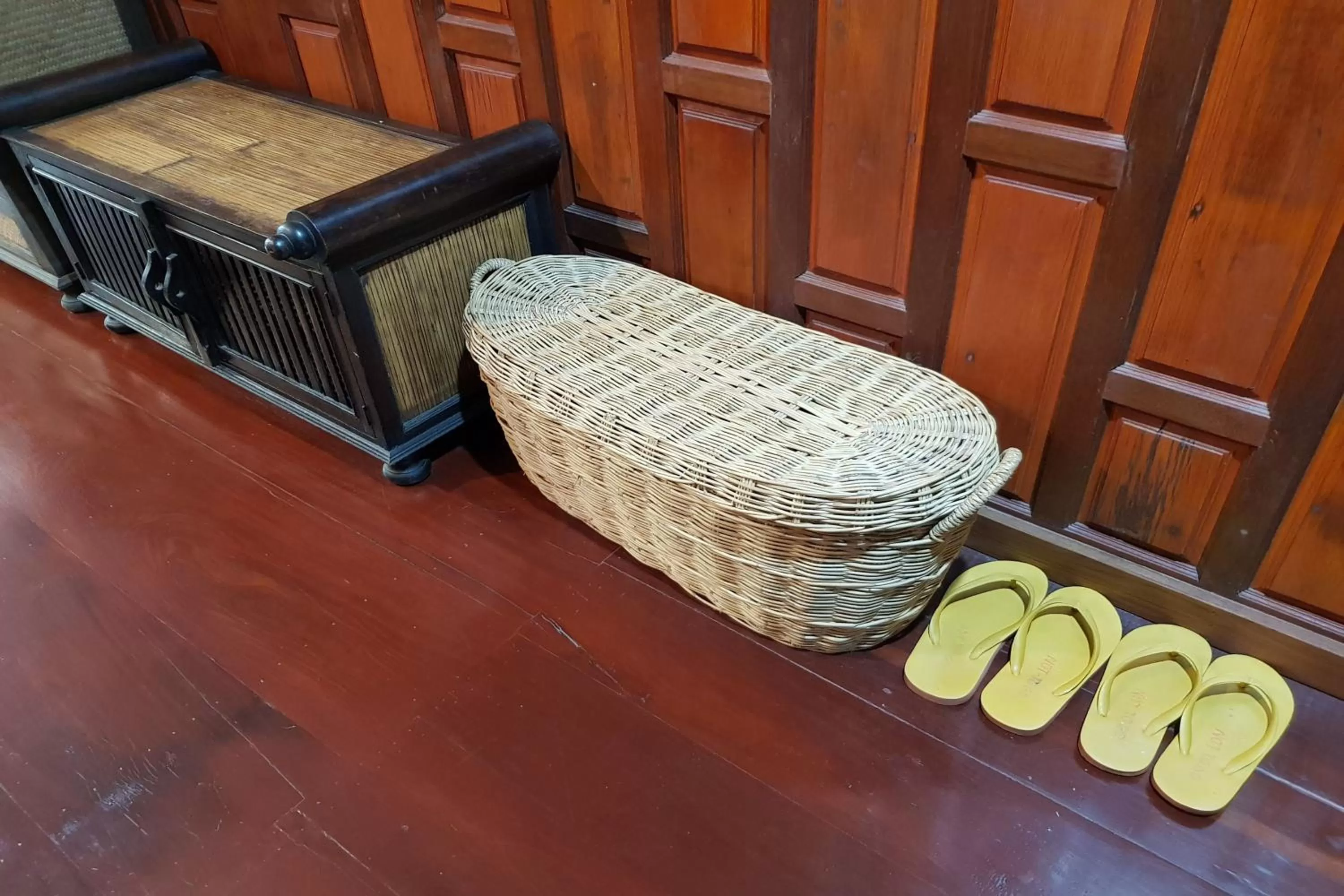 Bedroom in Poonsook Phitsanulok Hotel SHA Plus