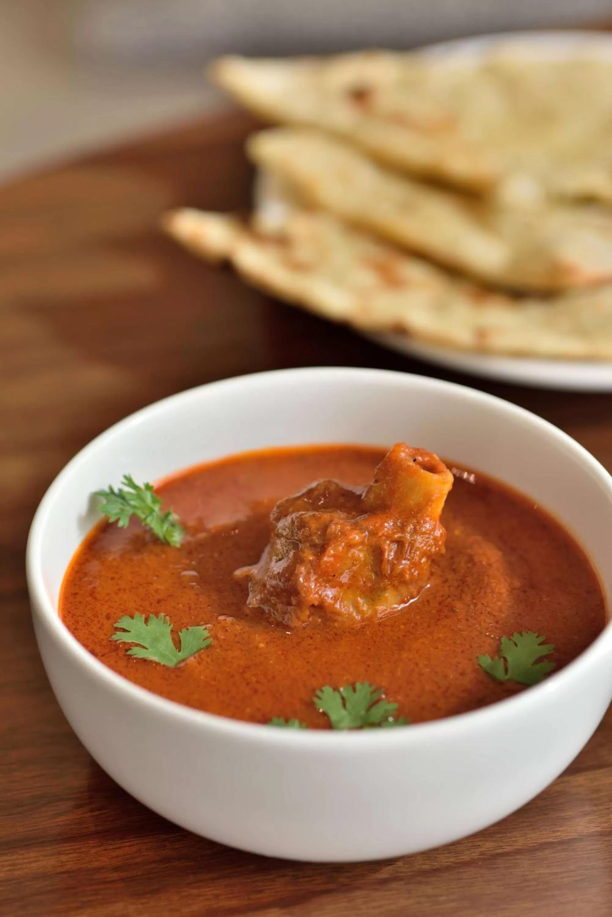 Restaurant/places to eat in Radisson Blu Faridabad