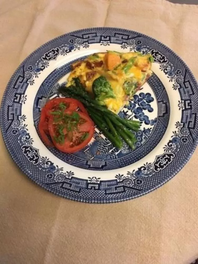 Other in Folkestone Inn