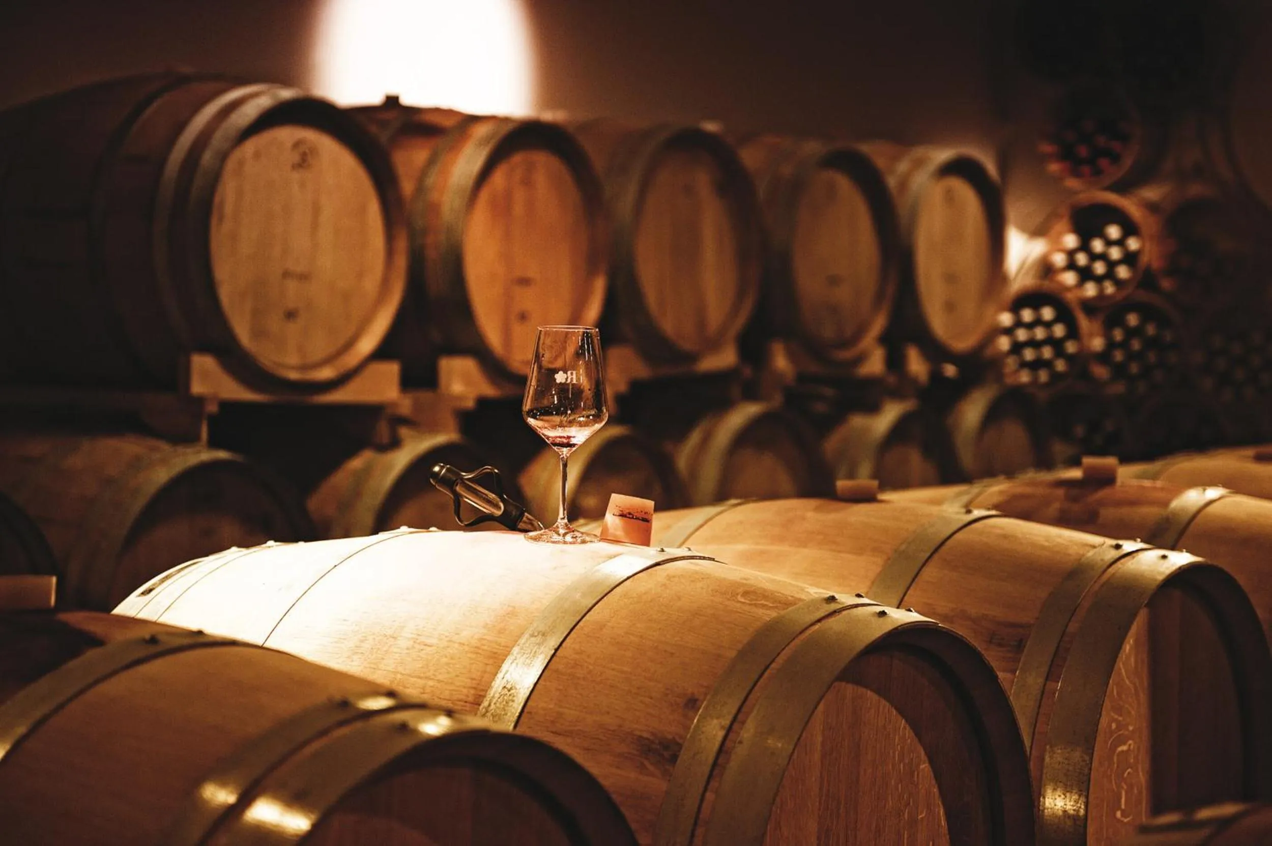 Other in Roccafiore Wine Resort & Spa