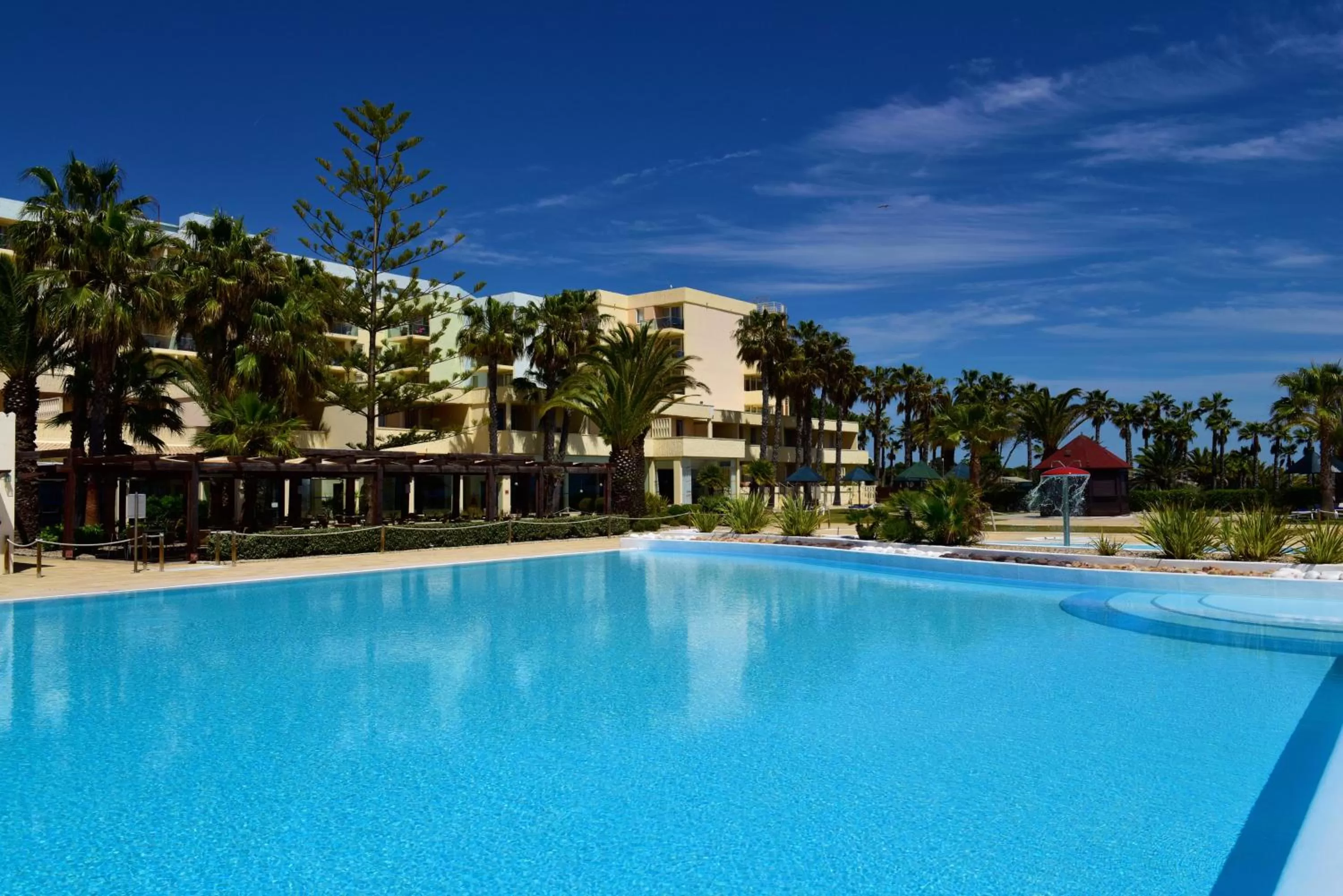  in Pestana Viking Beach & SPA Resort