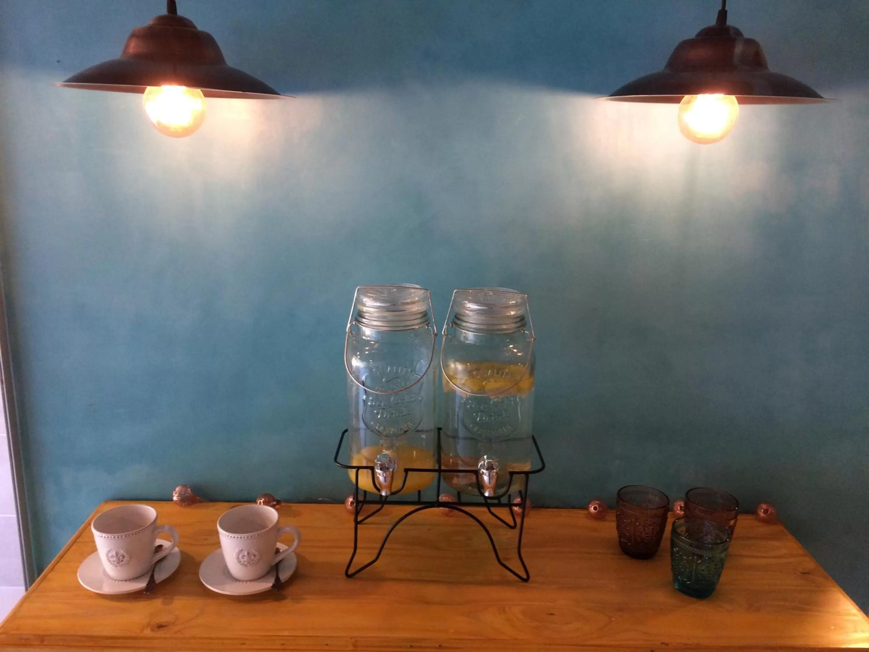 Spa and wellness centre/facilities in La Ysidora Hotel & Spa