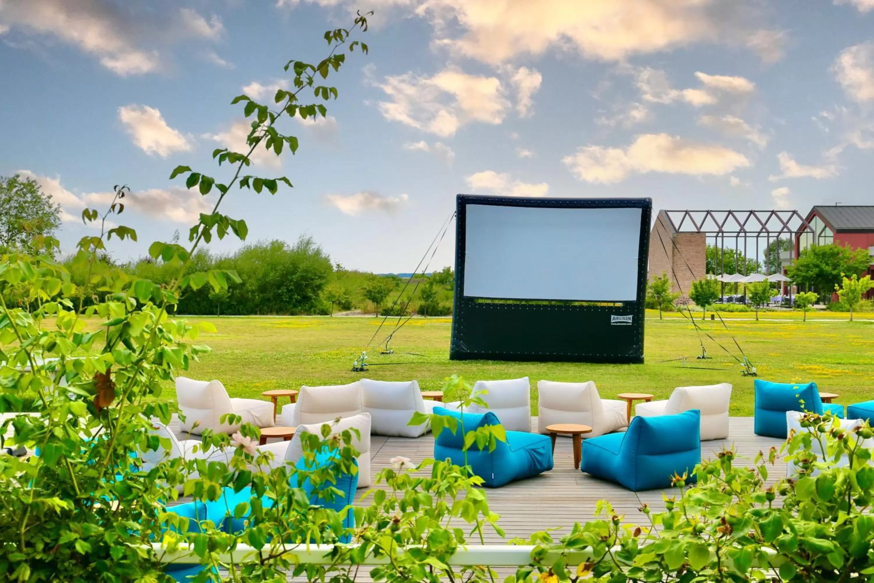 Other in JW Marriott Venice Resort & Spa