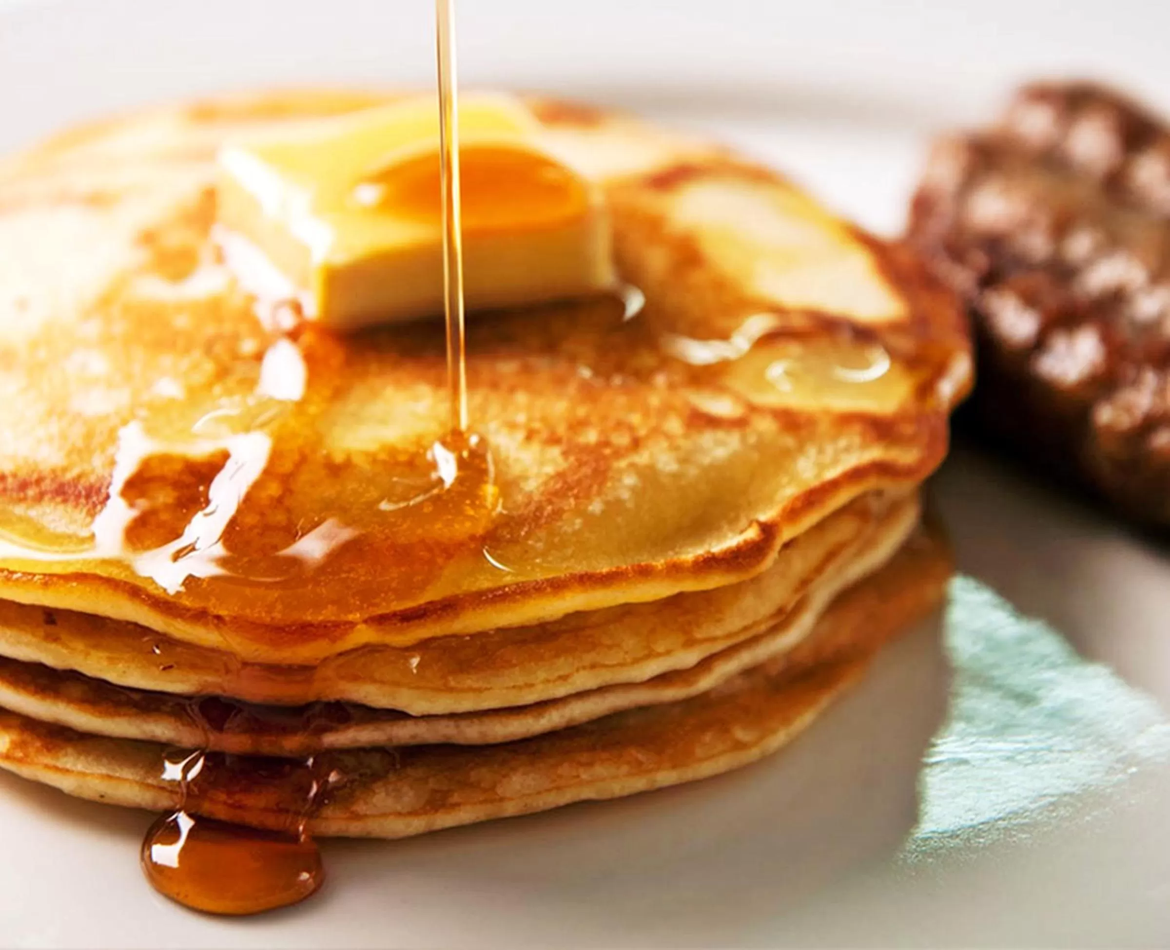 Restaurant/places to eat in Hotel Panamonte