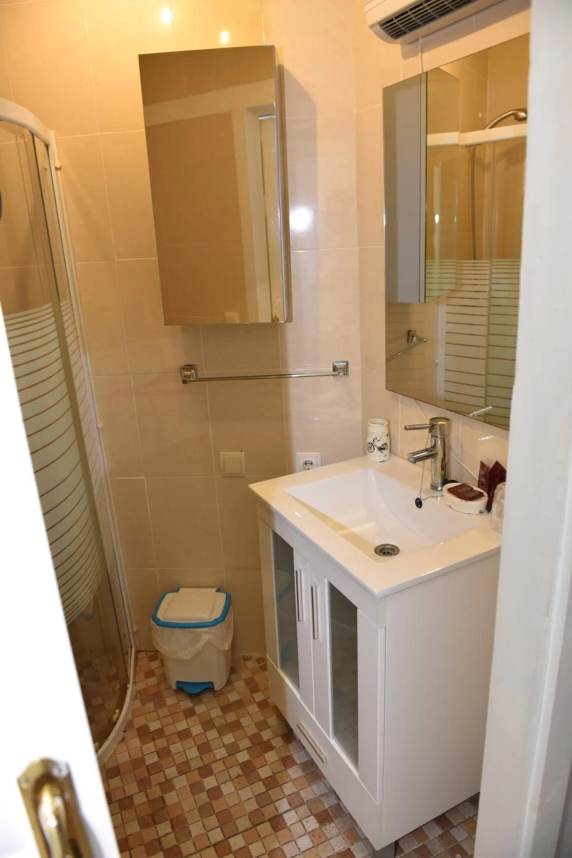 Hotel Rural el Castillo