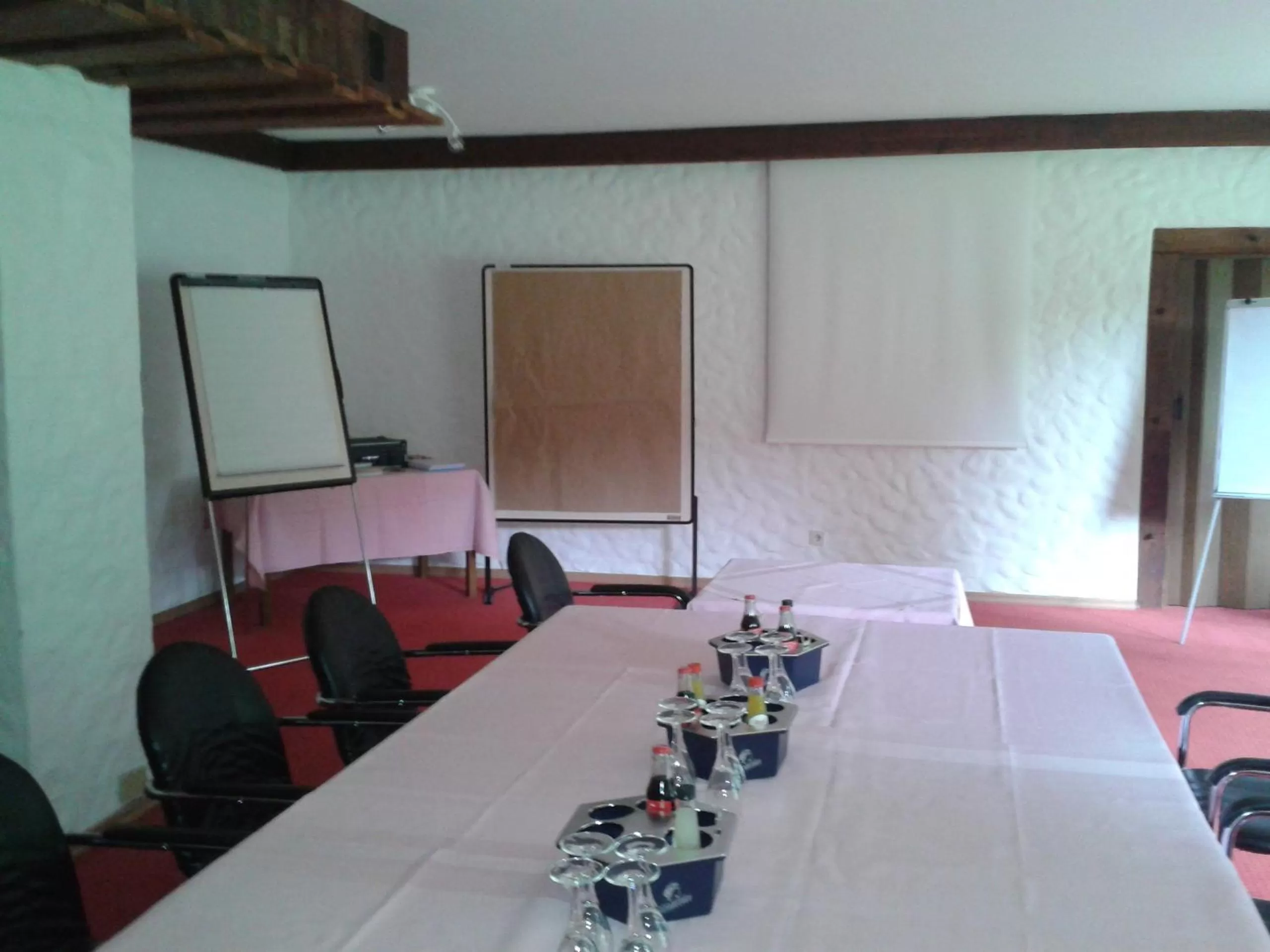 Other in Hotel Büchner Garni