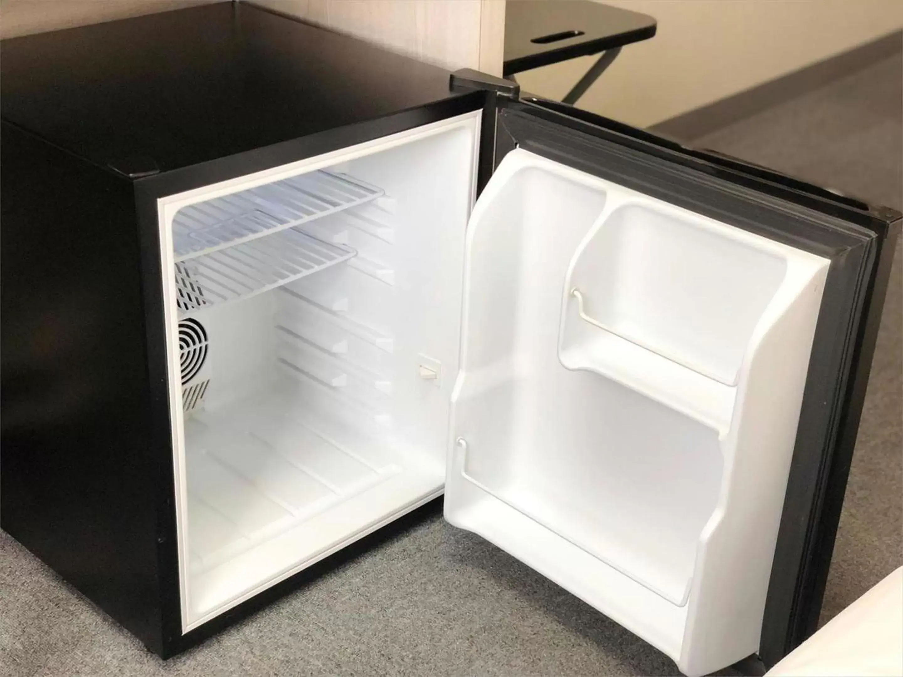 Standard Twin Room in KOKO HOTEL Osaka Shinsekai - formerly Hotel Wing Premium Osaka Shinsekai Standard Twin Room in KOKO HOTEL Osaka Shinsekai - formerly Hotel Wing Premium Osaka Shinsekai