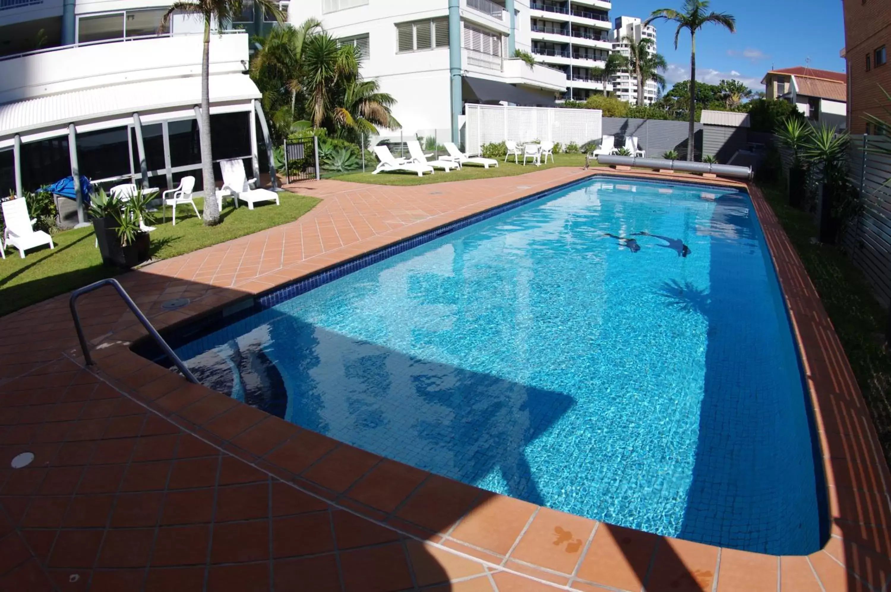 Marriner Views Marriner Views