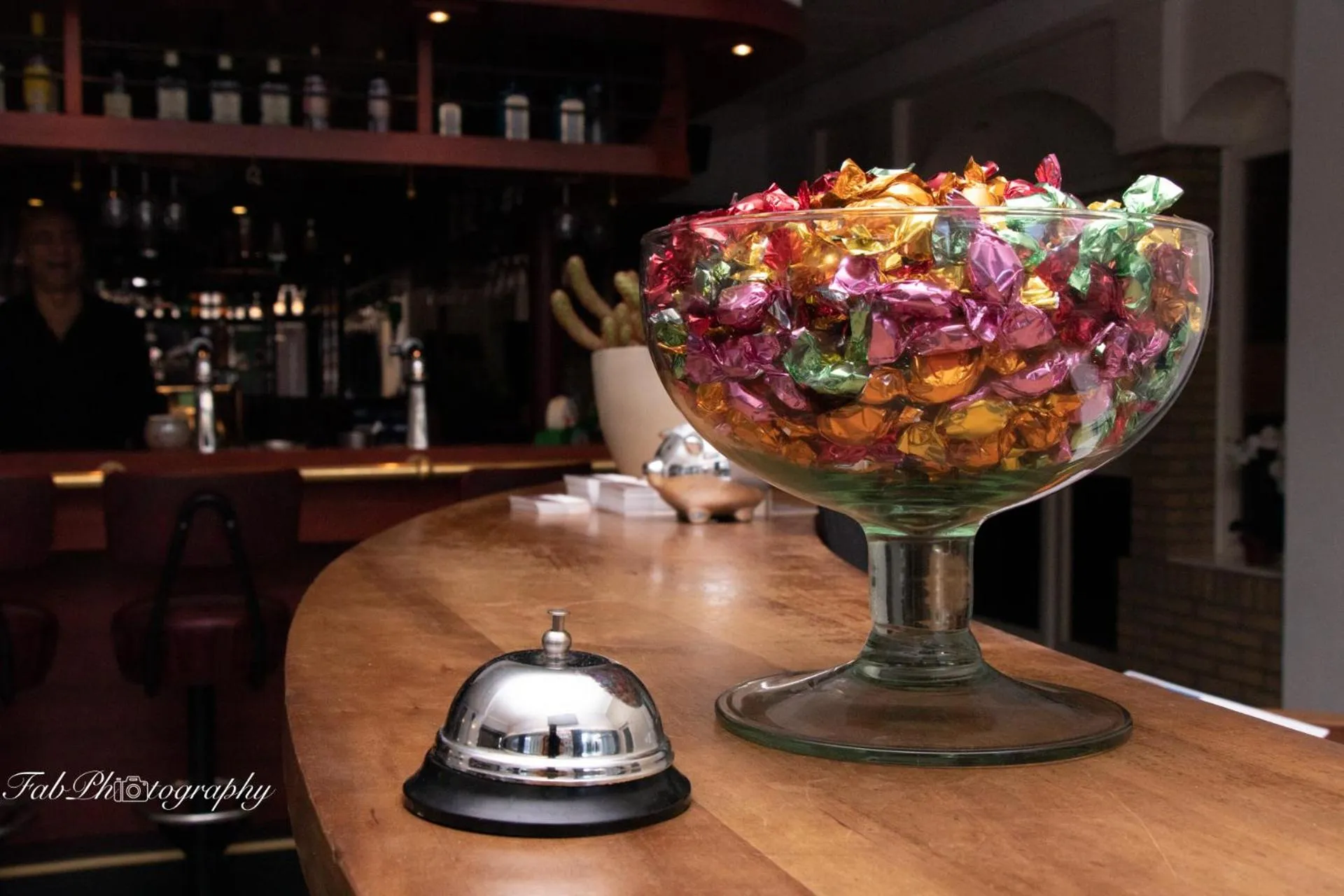 Hotel 2000 Valkenburg