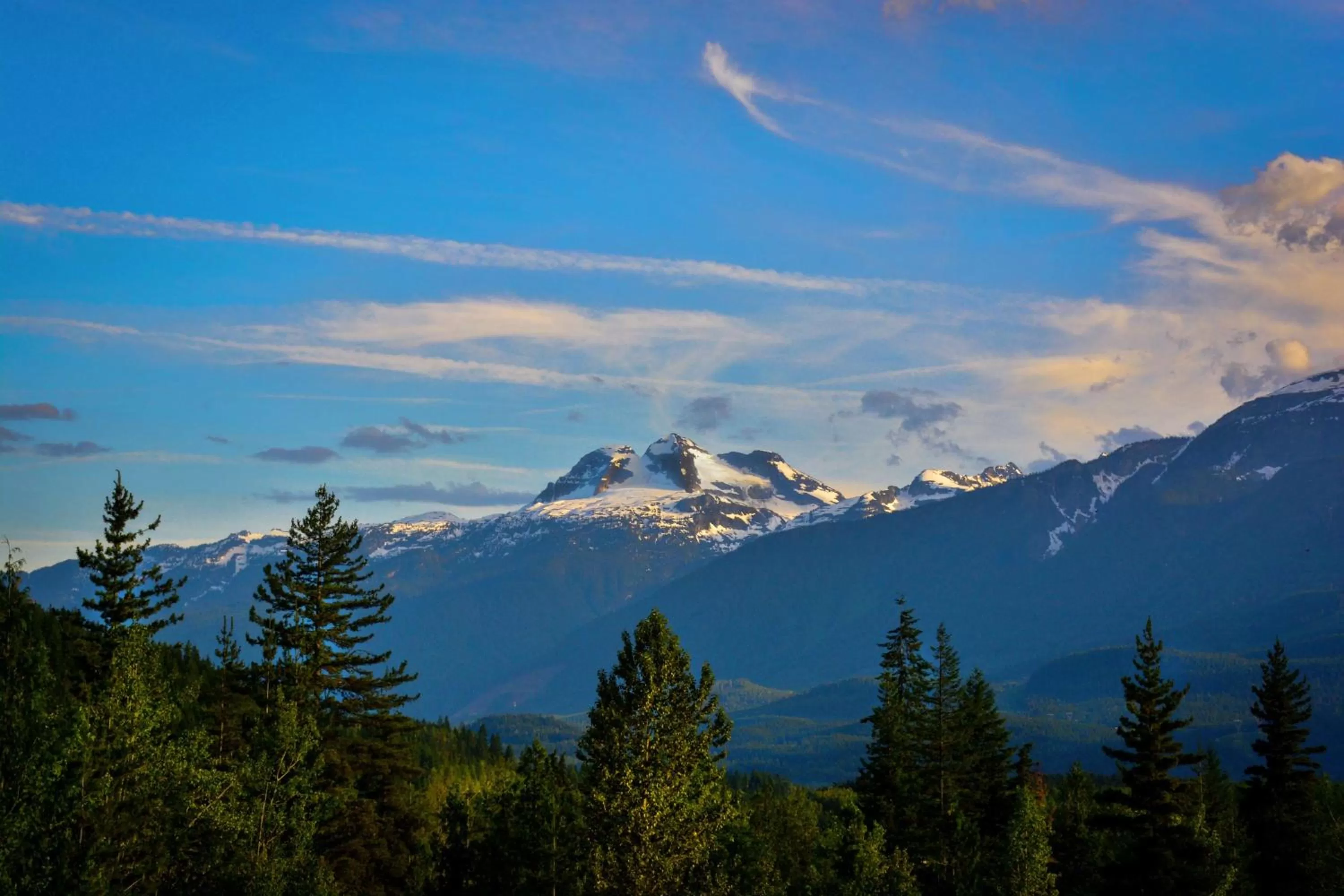 Photo of the whole room in Stoke Hotel SureStay Collection by Best Western