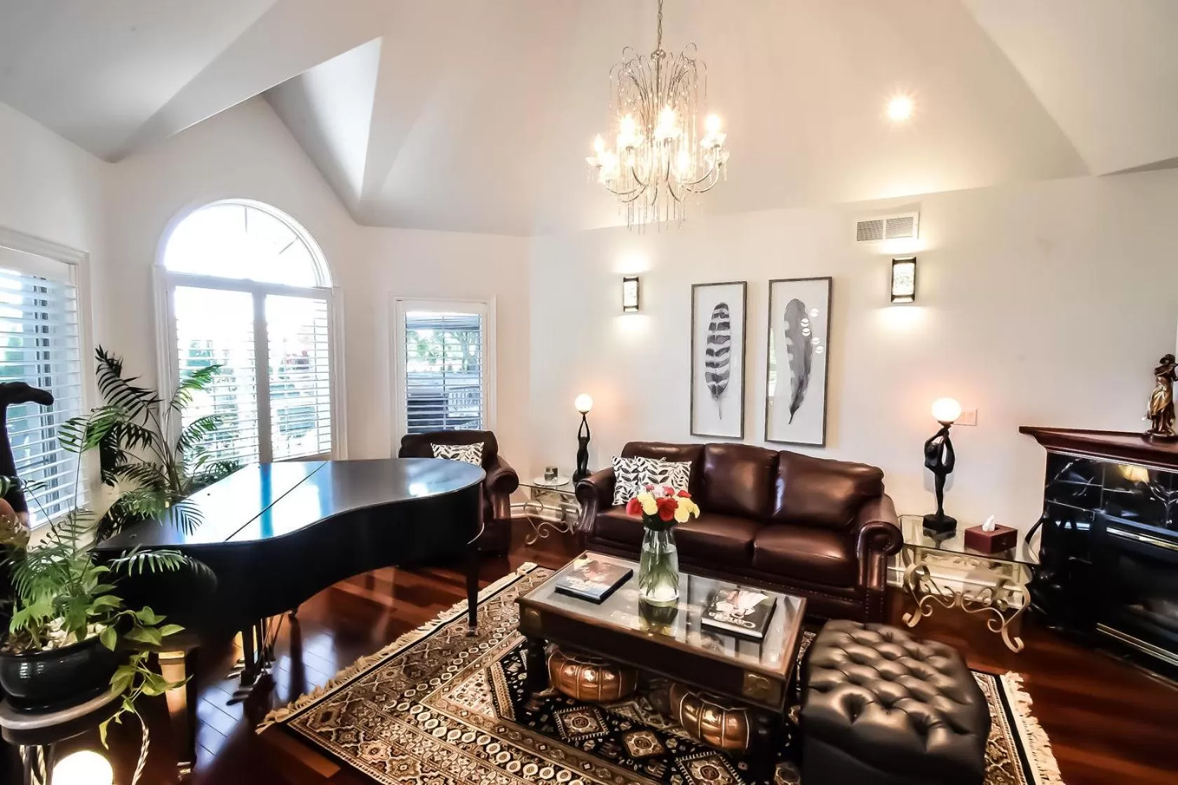 Graystone Bed & Breakfast