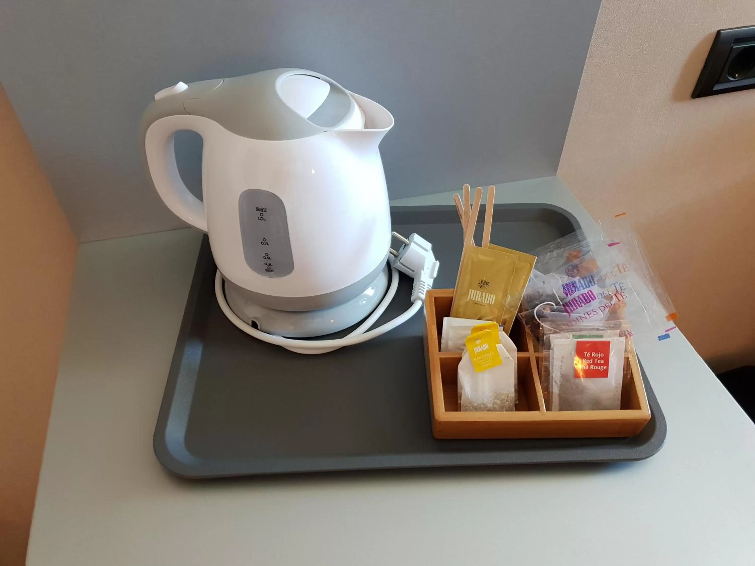 Sant bonifaci petrer