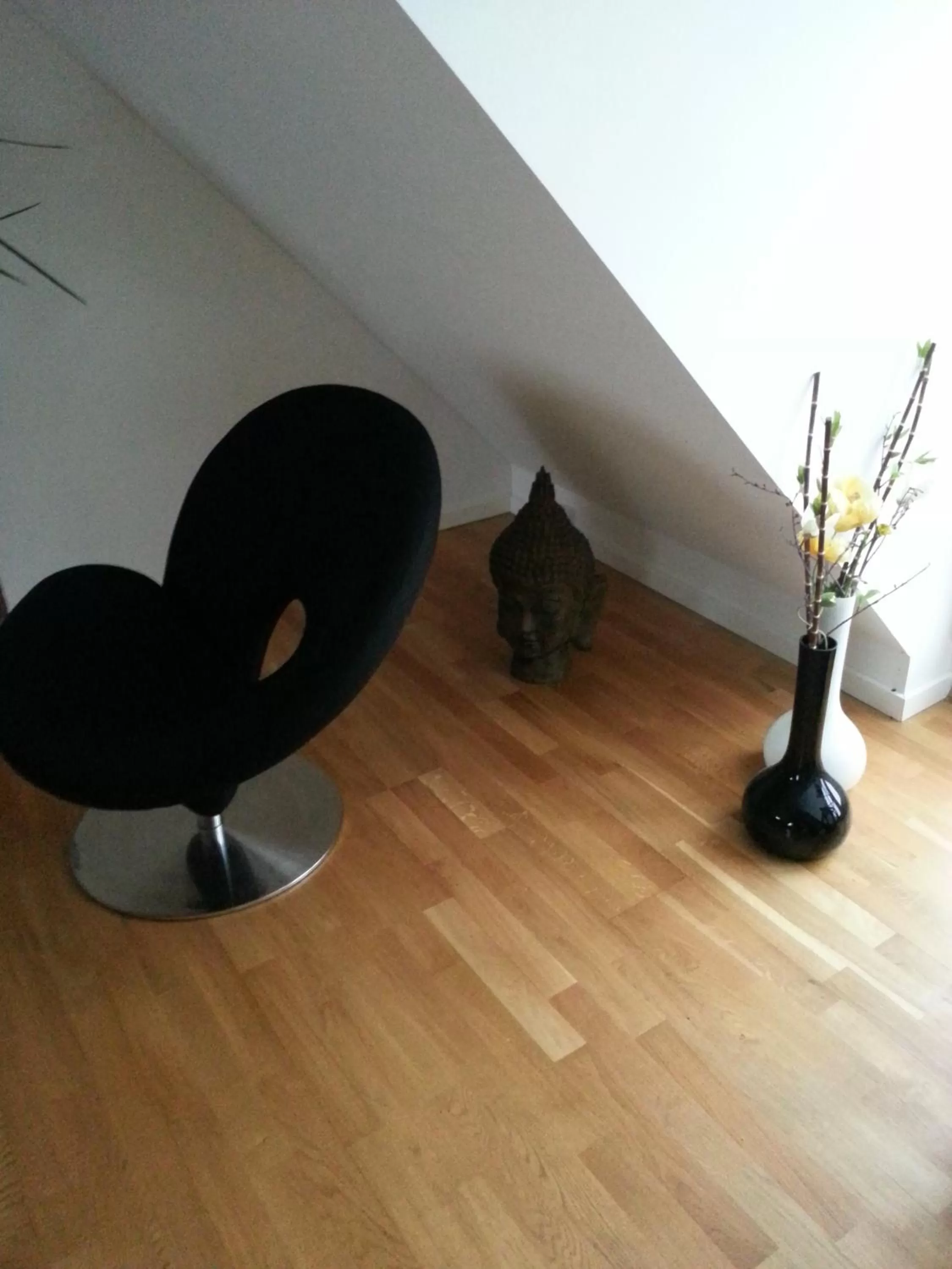 Other, Seating Area in Roskilde B&B