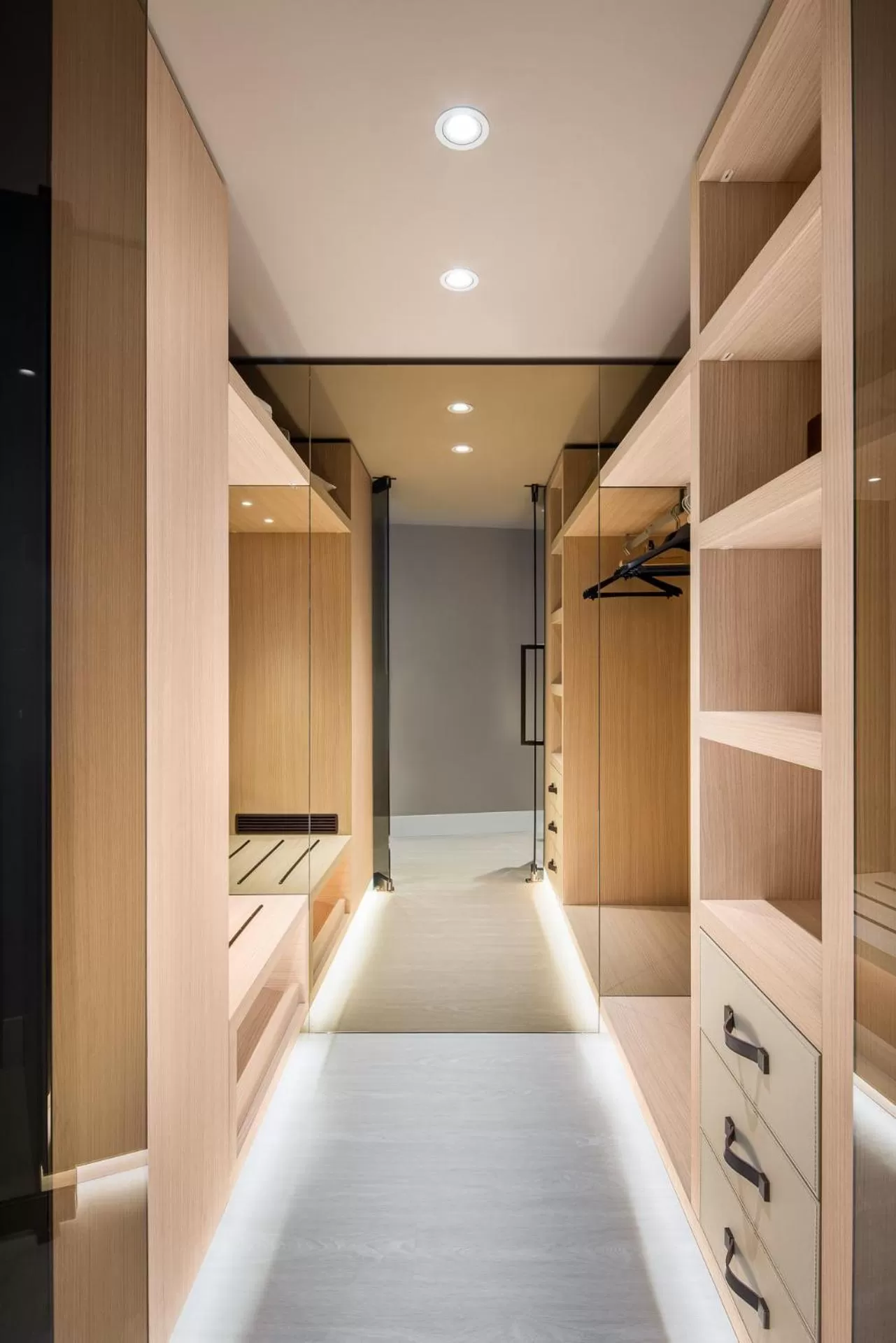 Bed in Hotel Vatel 4* Superior