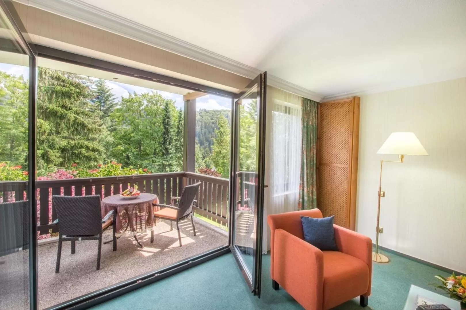 Other in Romantik Hotel Stryckhaus