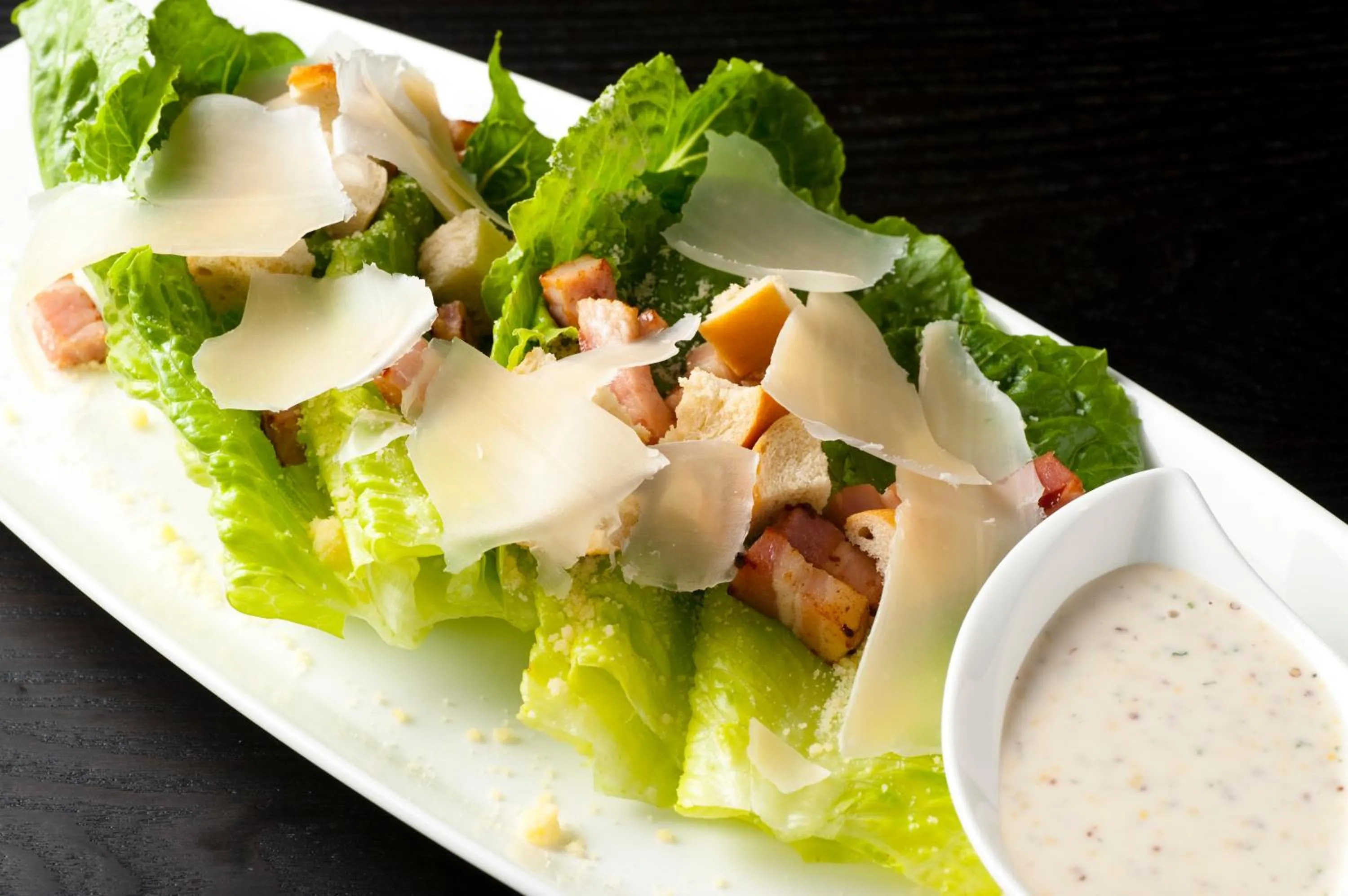 Food and drinks in The Gate Hotel Kaminarimon by Hulic