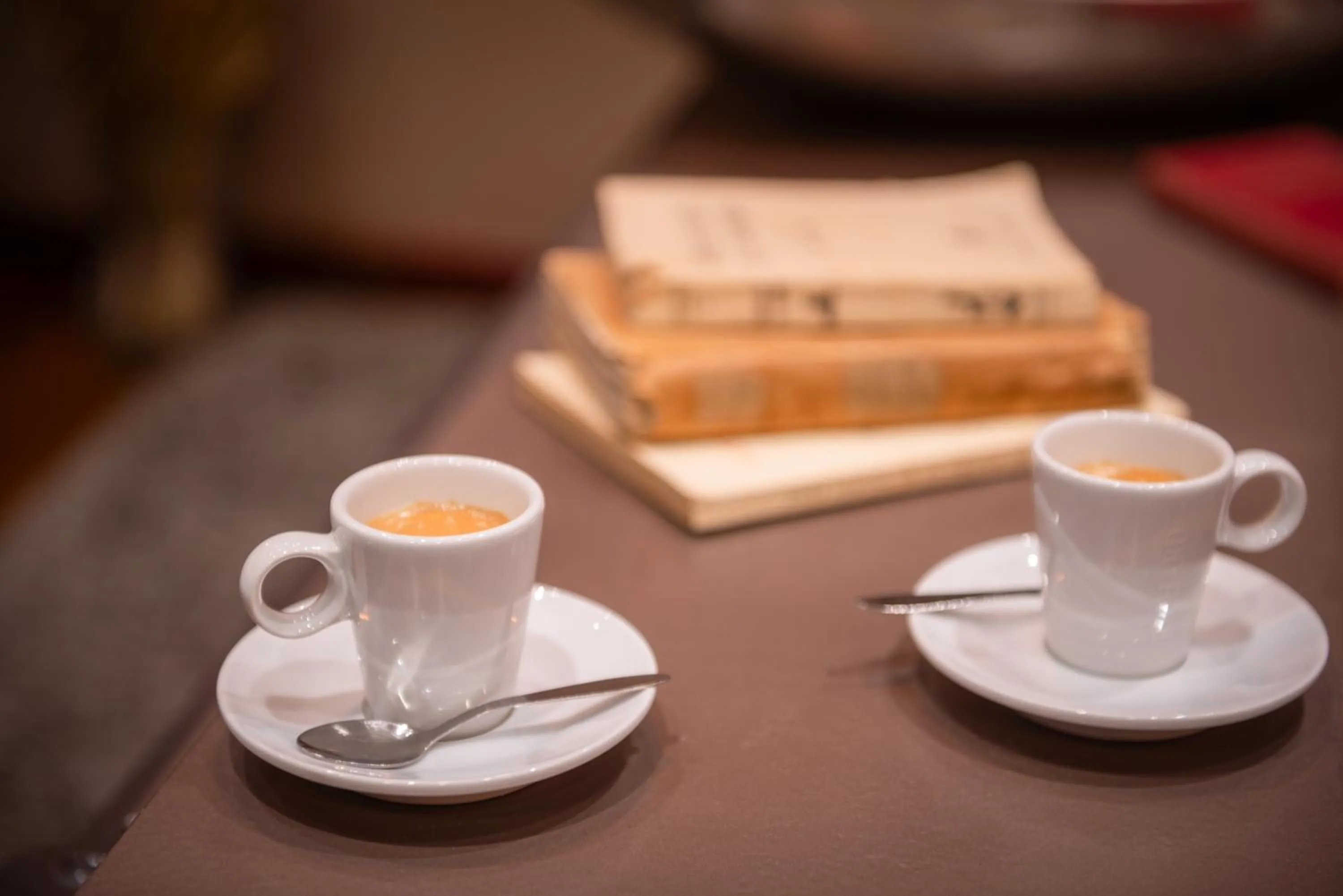 Coffee/tea facilities in Hotel George Sand Opéra Paris