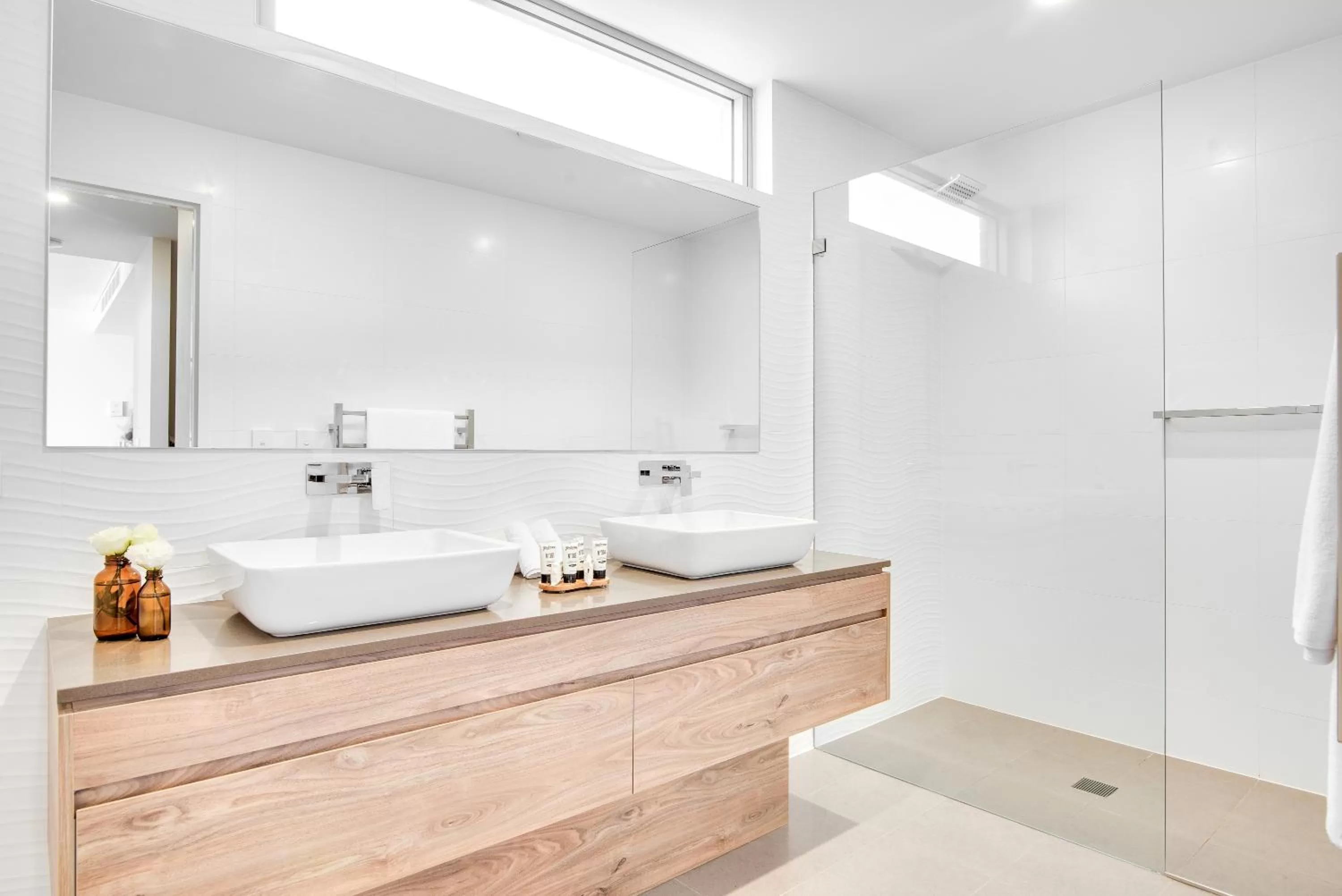 Headlands Austinmer Beach