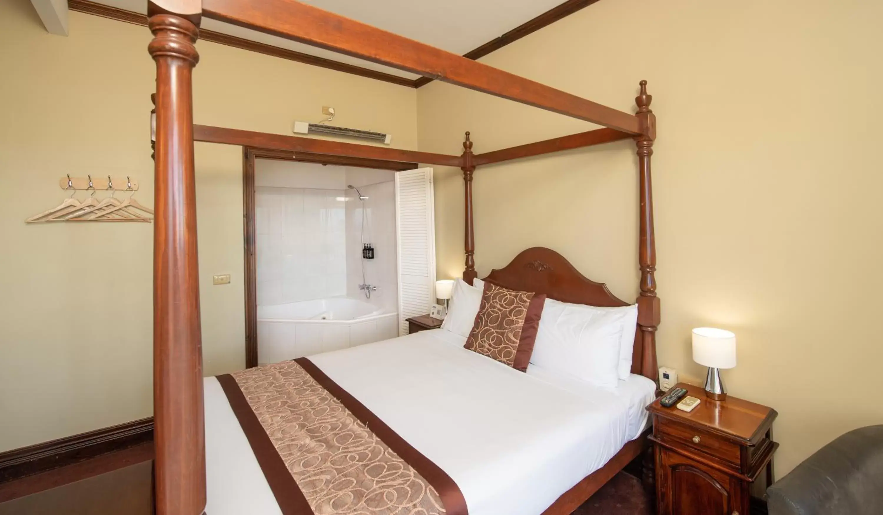 Seafront Spa in Anchorage Seafront Hotel Seafront Spa in Anchorage Seafront Hotel