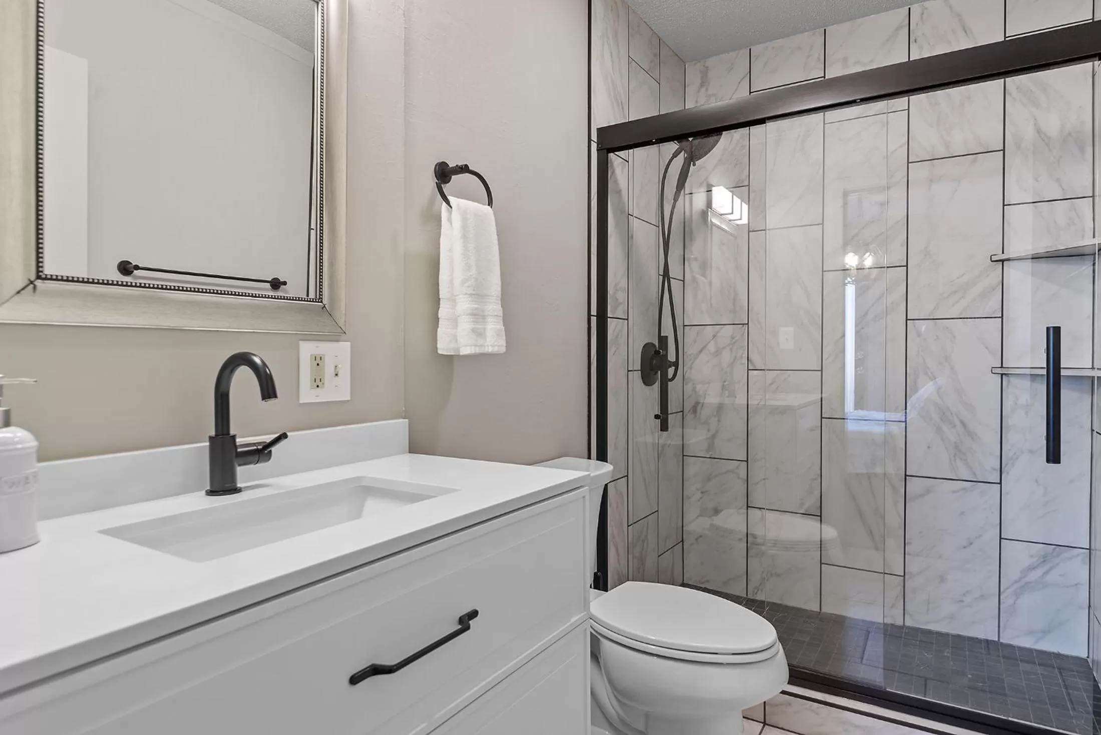 Black Forest Inn Bed & Breakfast