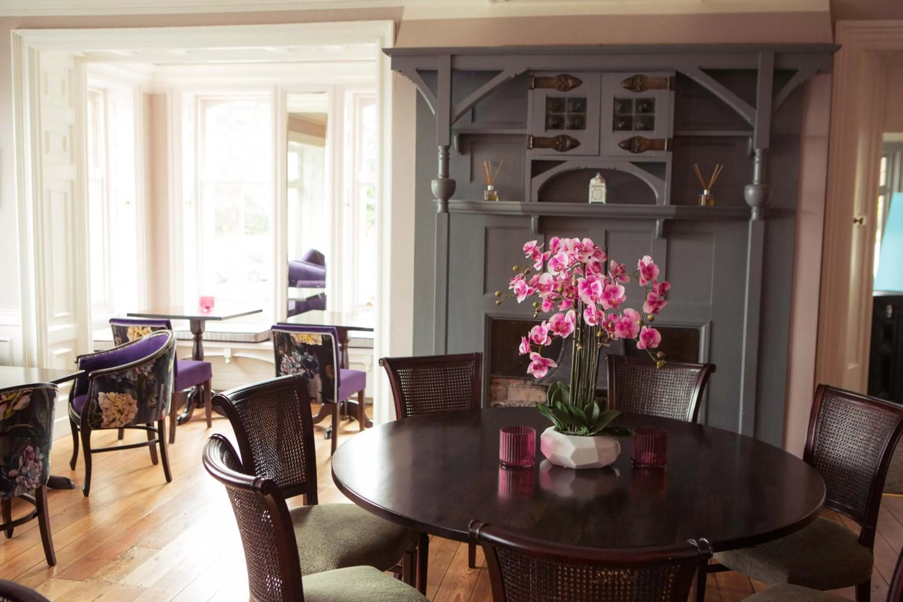 Other in Kilcoran Lodge Hotel & Leisure Centre