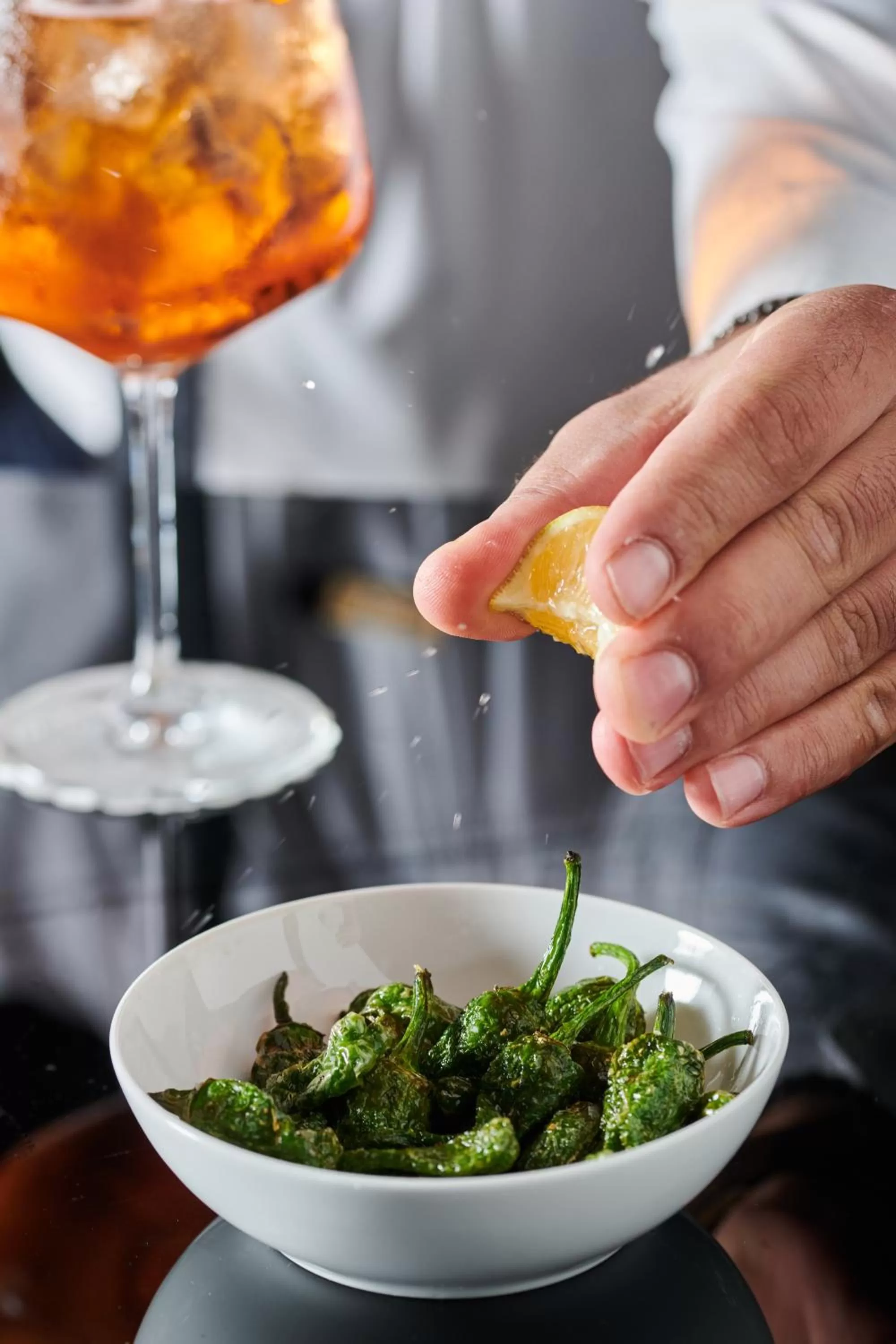 Lounge or bar in Lady Stern Jerusalem Hotel