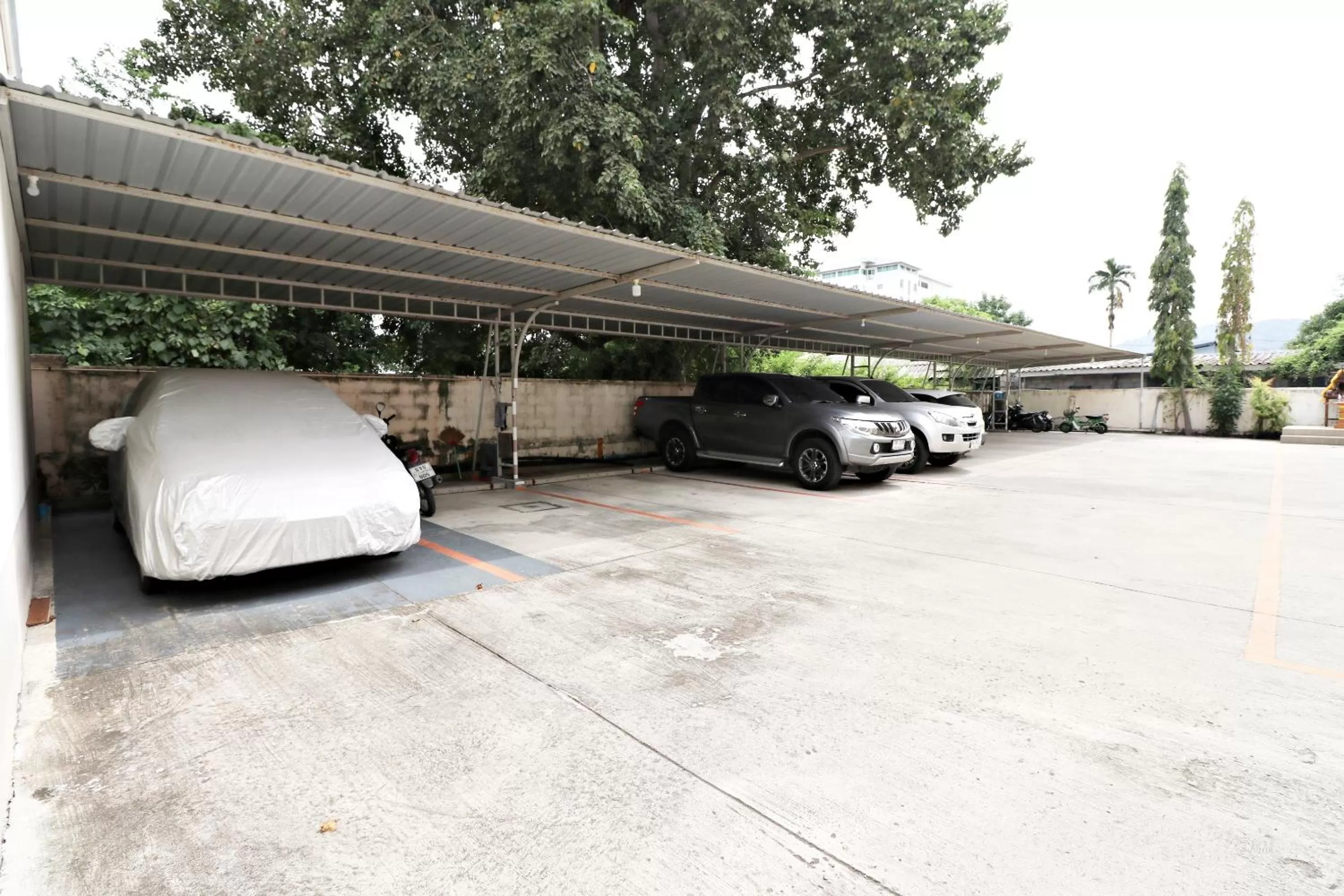 Other in Hua Hin Irooms