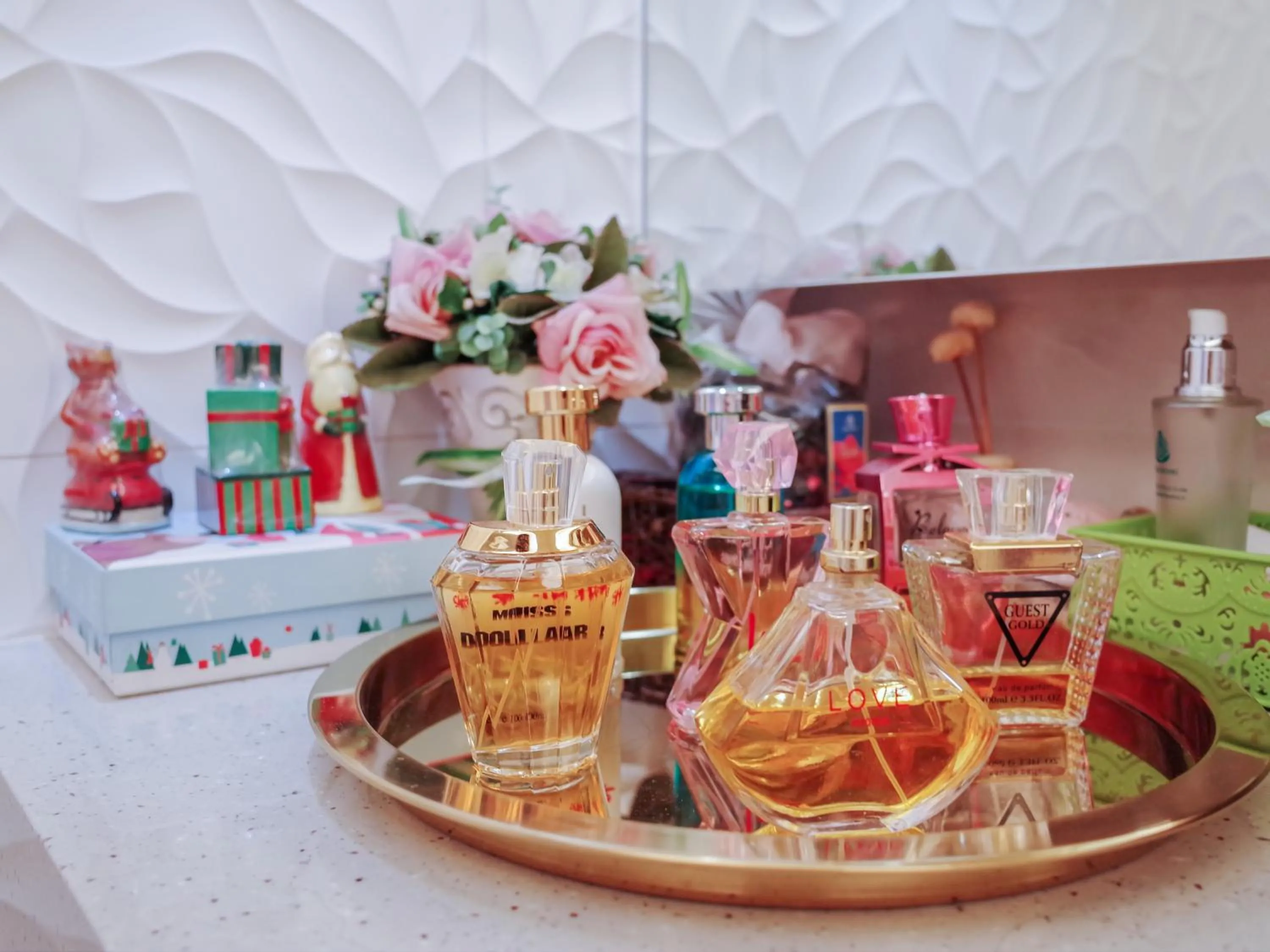 Bathroom in 旅悅 國際青年旅館 DreamWell Hostel