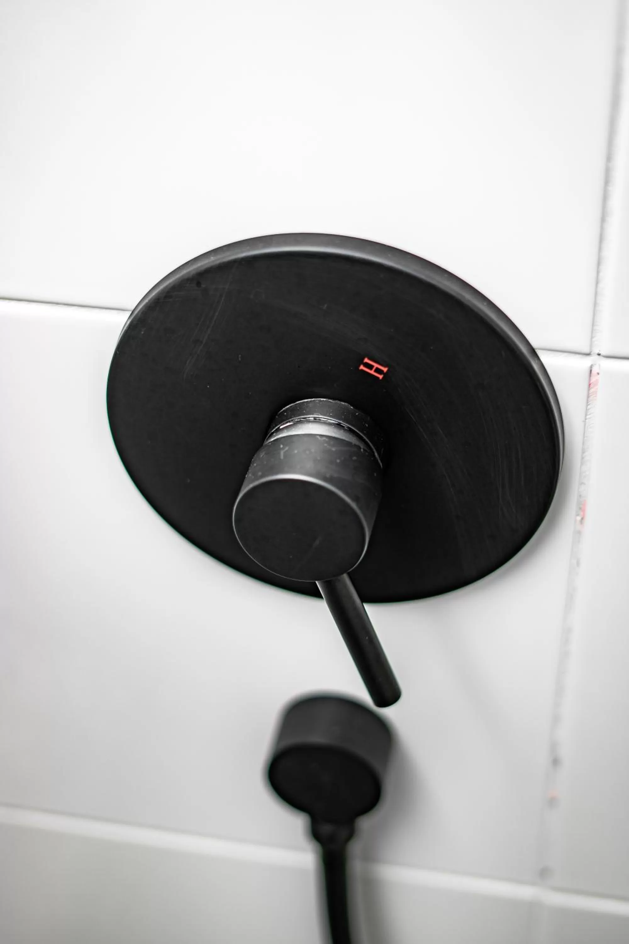 Crystal Crown Hotel JB