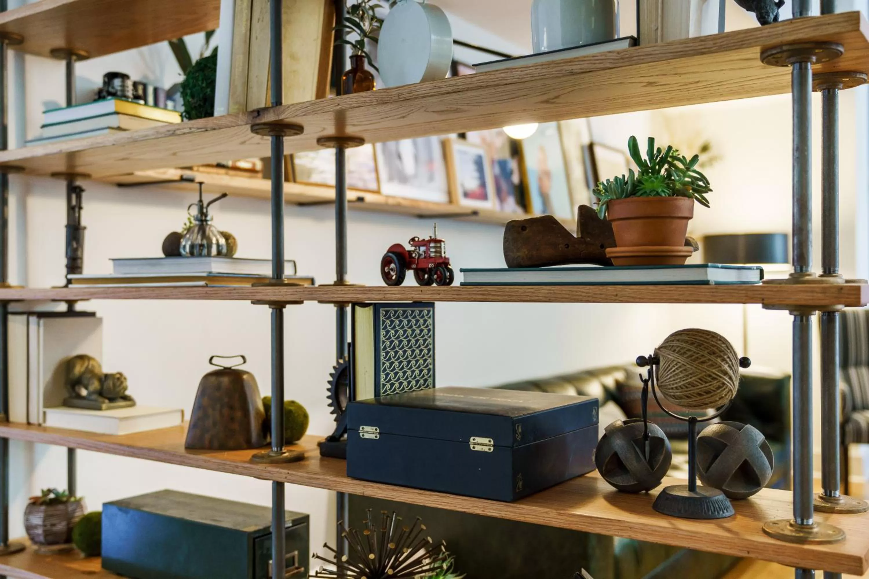 Other in Hotel Indigo Athens - University Area by IHG