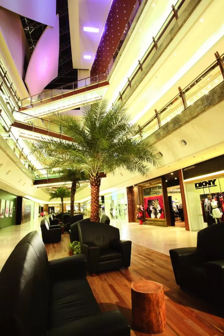 Other in St Giles Mid Valley Kuala Lumpur