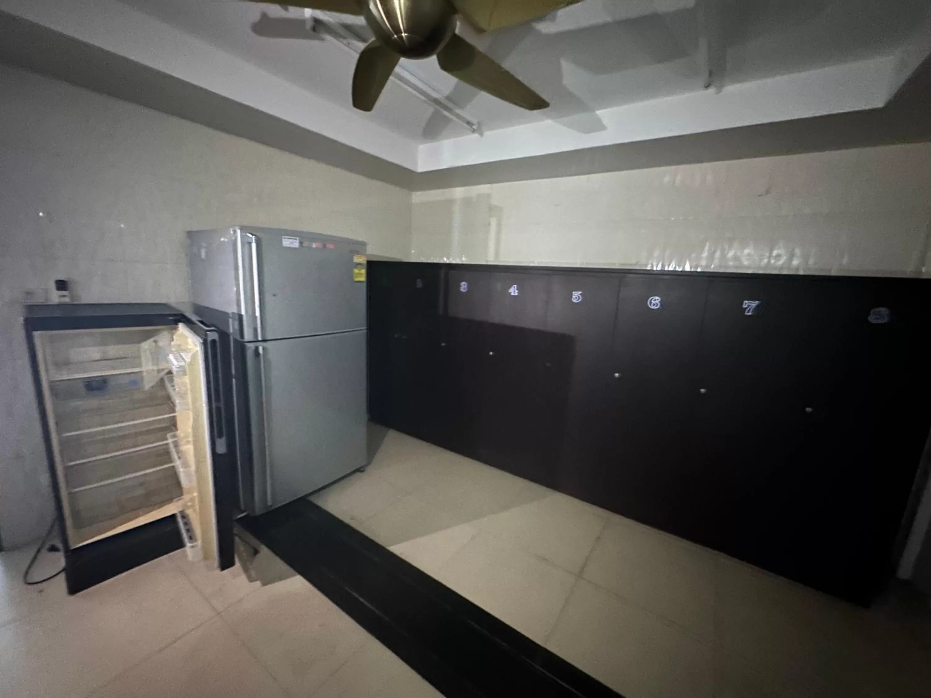 Land Royal Residence