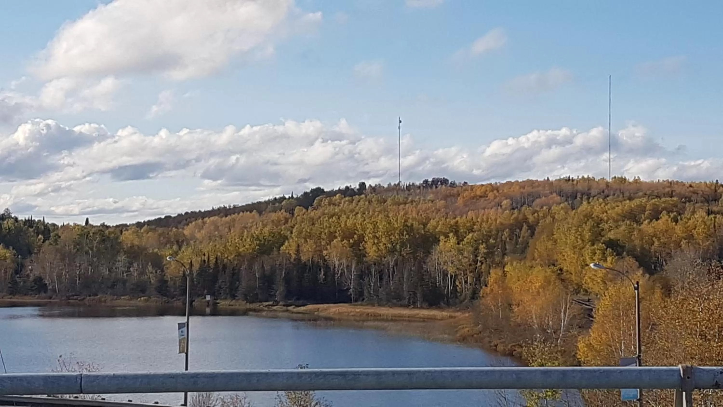 Beach in Executive Suites