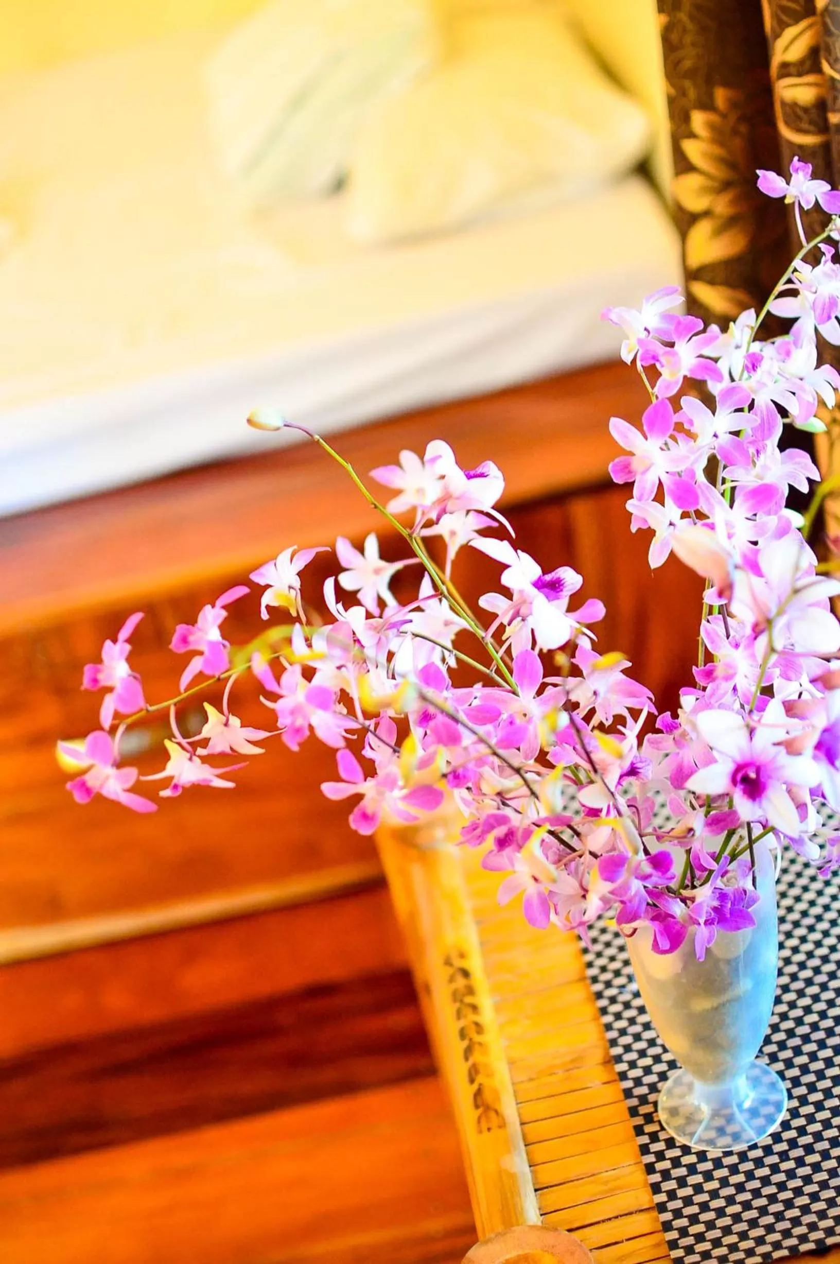 Camaya-an Paradise Beach Resort