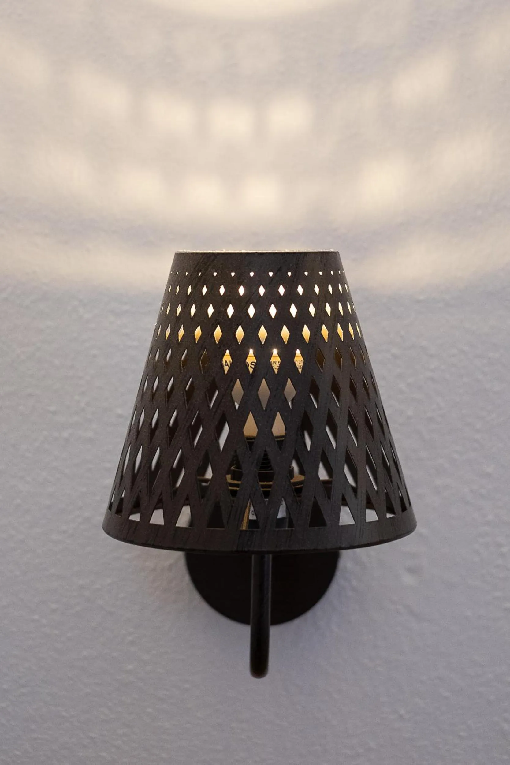 The Originals City Hotel de l Ange Guebwiller