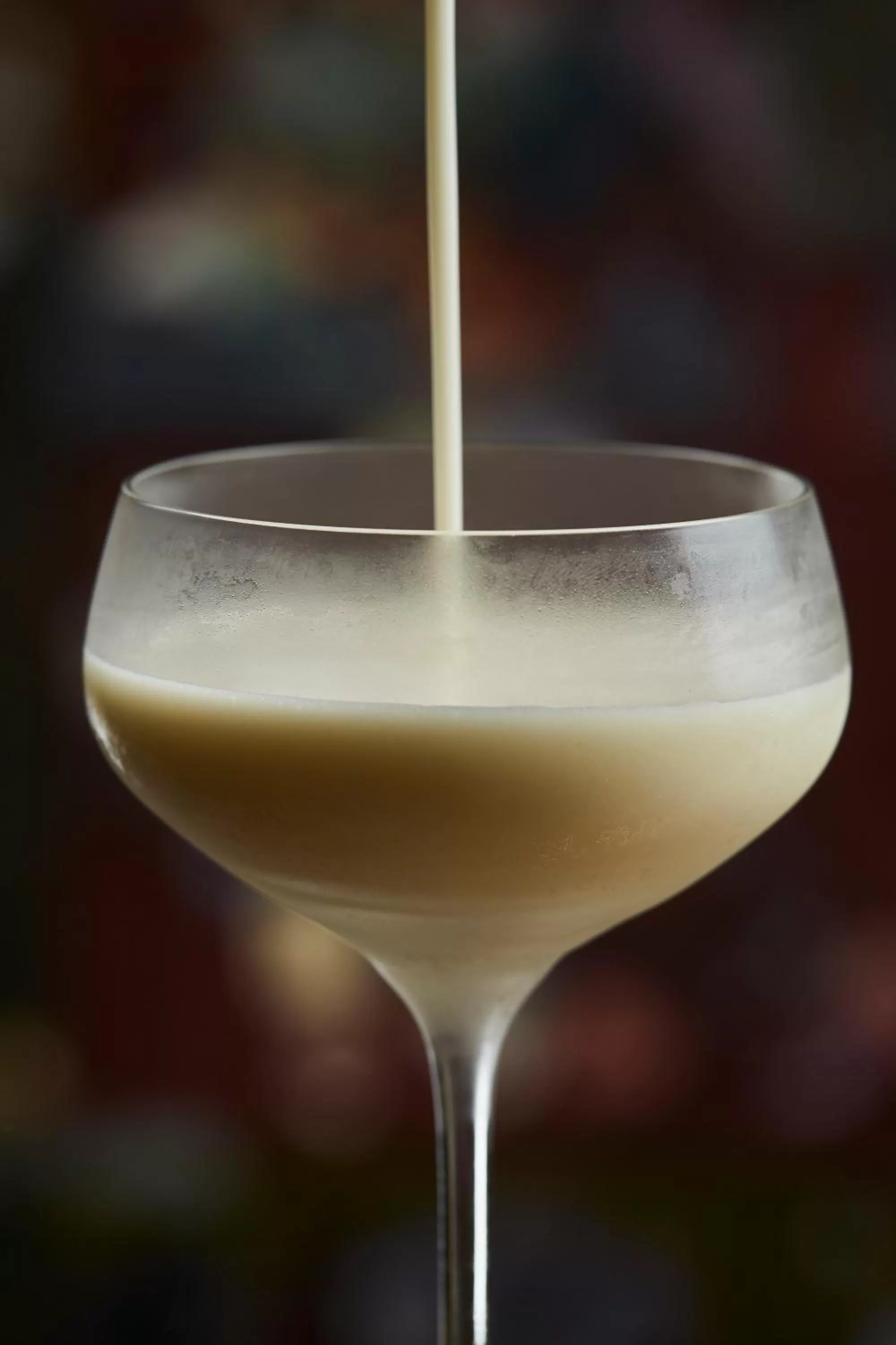 Lounge or bar in Hotel Pacai, Vilnius, a Member of Design Hotels