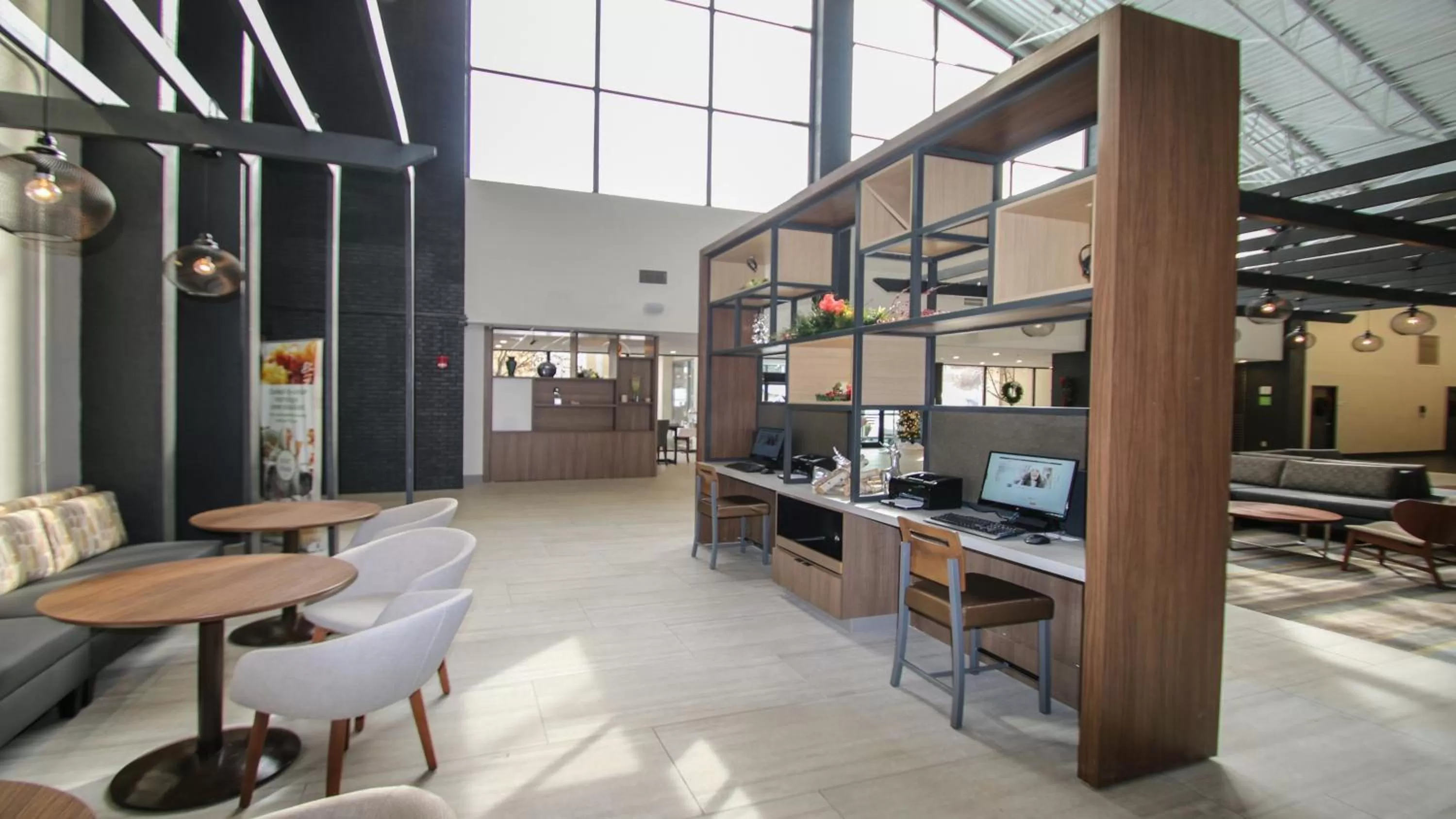 Other in Holiday Inn Roanoke Airport - Conference CTR by IHG